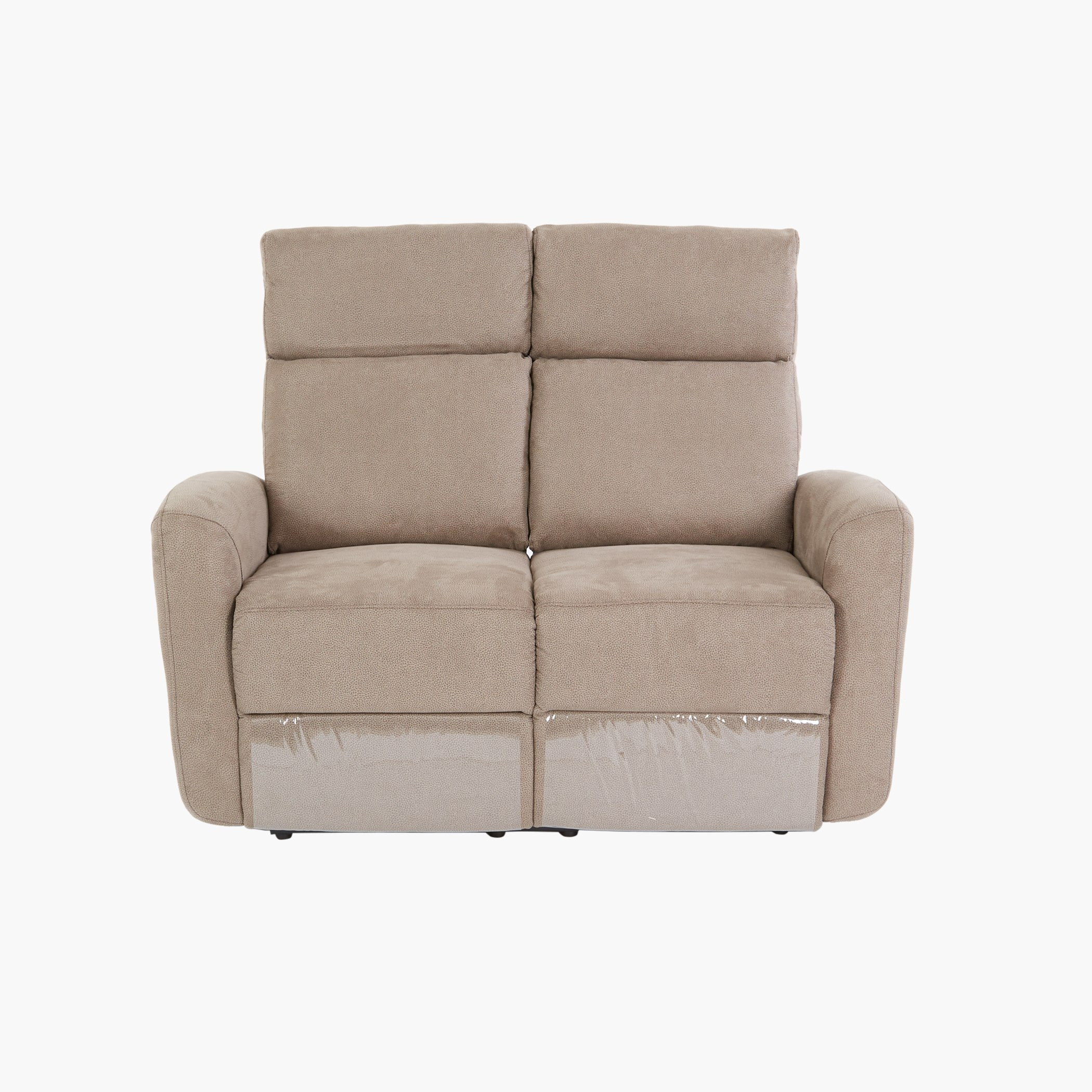 أريكة بخاصية الاستلقاء بمقعدين جالاكسي-hbxlivingroom-sofasandarmchairs-sofas-image-1