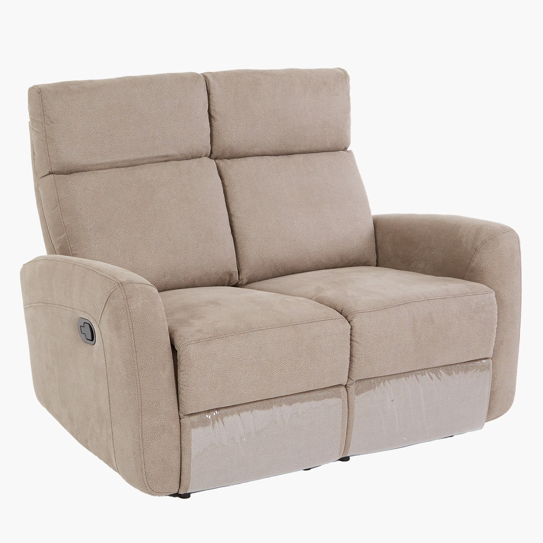 أريكة بخاصية الاستلقاء بمقعدين جالاكسي-hbxlivingroom-sofasandarmchairs-sofas-image-2