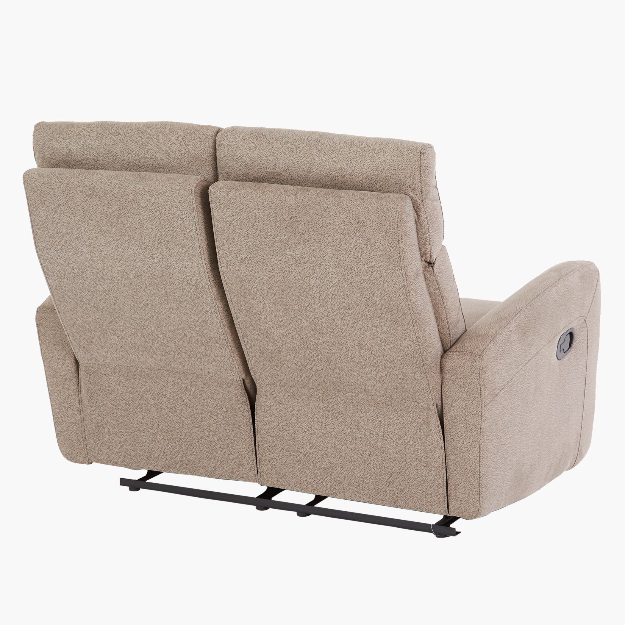 أريكة بخاصية الاستلقاء بمقعدين جالاكسي-hbxlivingroom-sofasandarmchairs-sofas-image-4