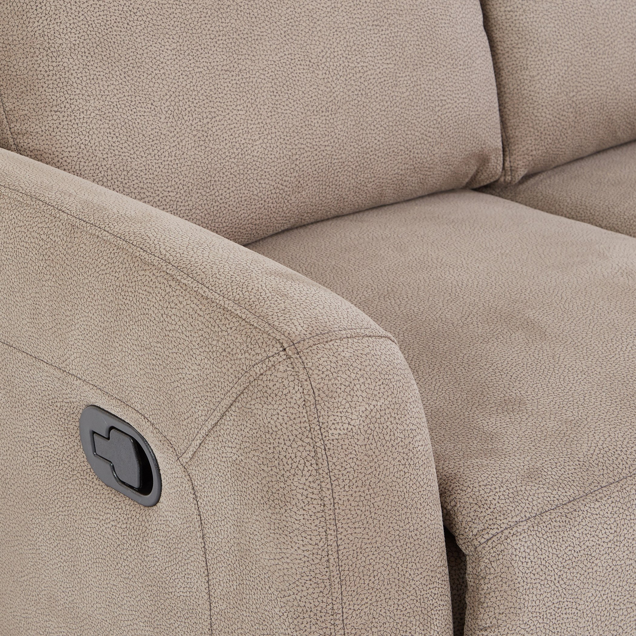 أريكة بخاصية الاستلقاء بمقعدين جالاكسي-hbxlivingroom-sofasandarmchairs-sofas-image-5