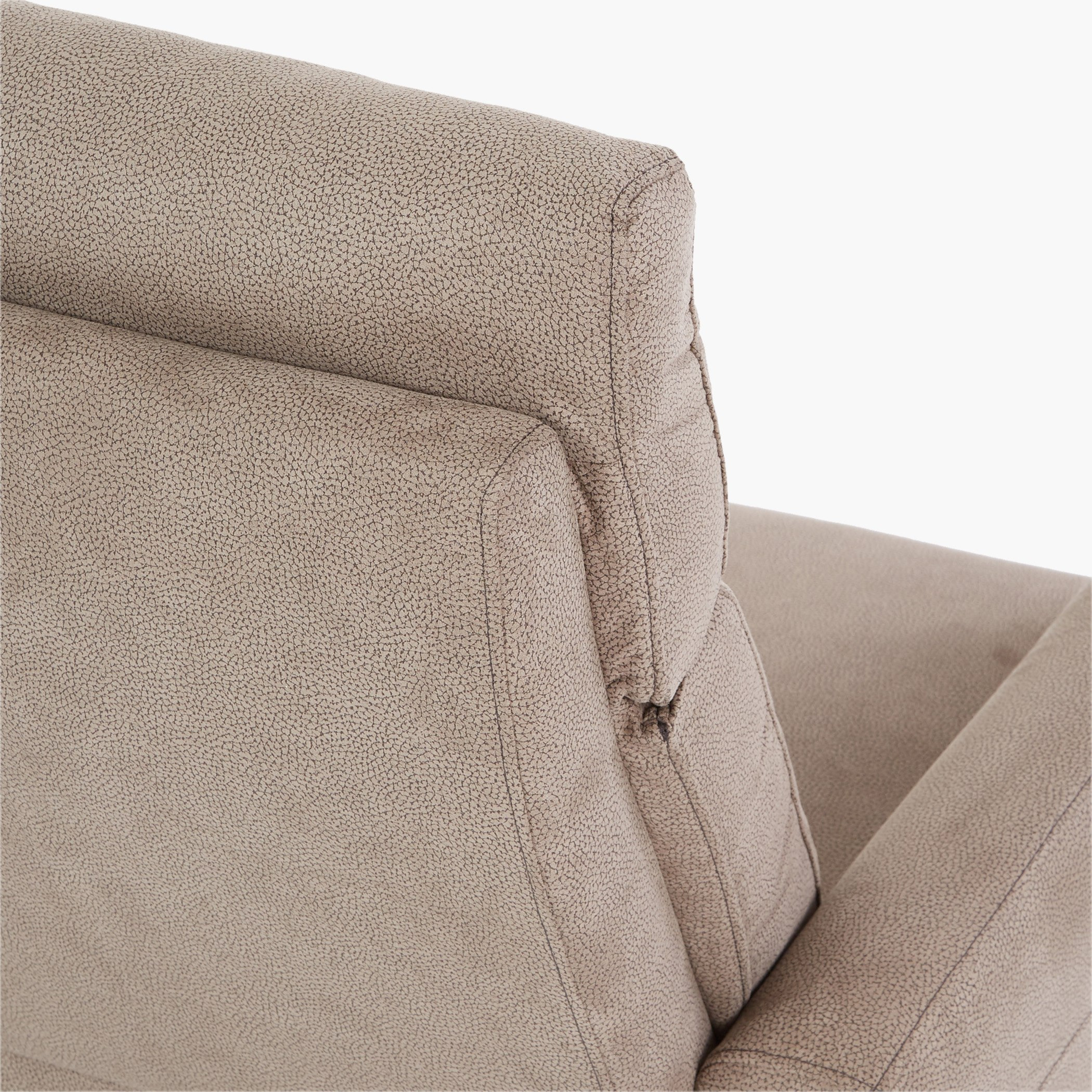 أريكة بخاصية الاستلقاء بمقعدين جالاكسي-hbxlivingroom-sofasandarmchairs-sofas-image-6