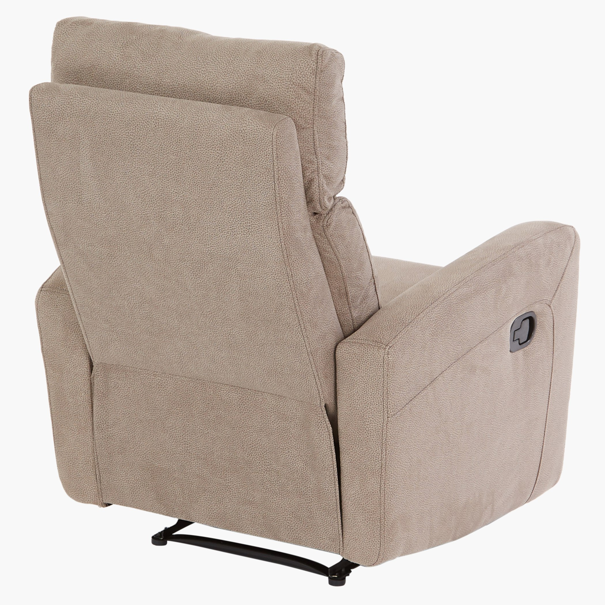 Galaxy 1-Seater Recliner Sofa-hbxfurniture-livingroom-sofasandsofasets-image-3