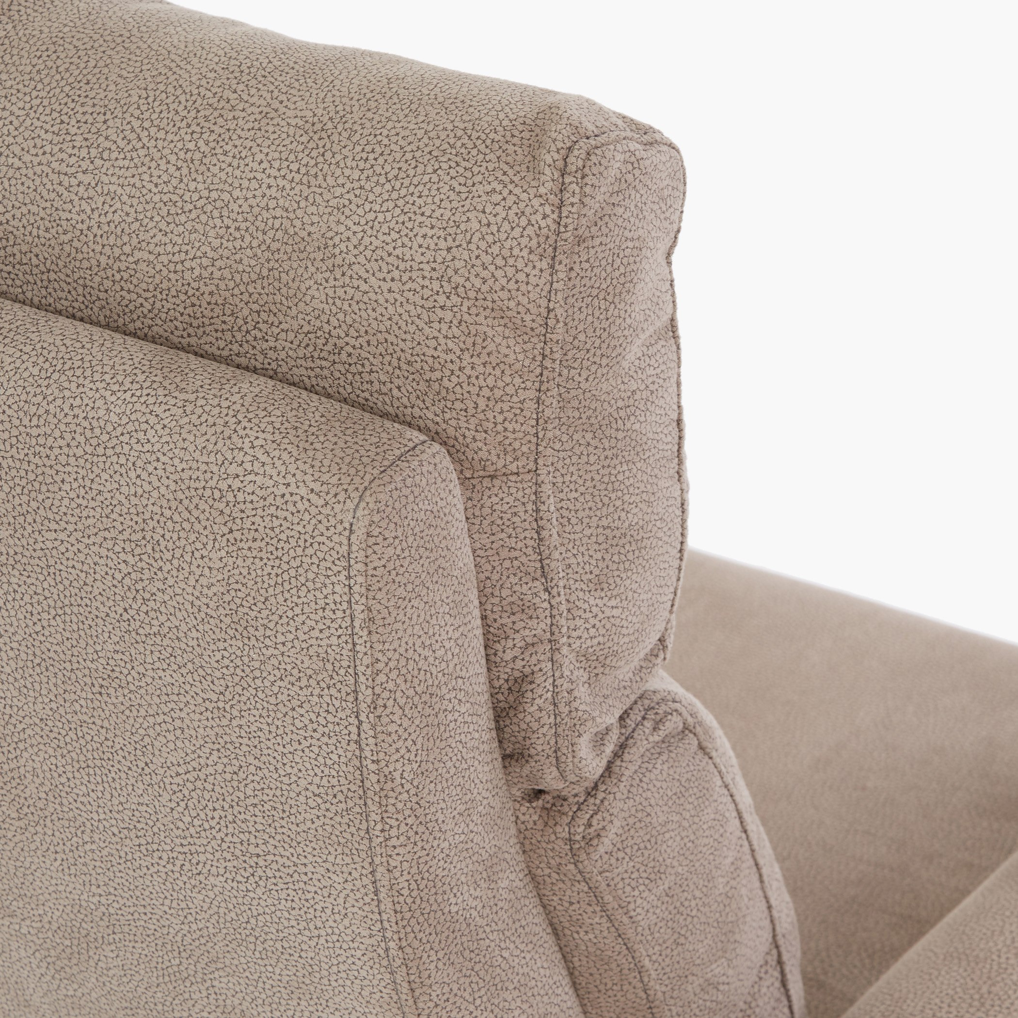 Galaxy 1-Seater Recliner Sofa-hbxfurniture-livingroom-sofasandsofasets-image-5