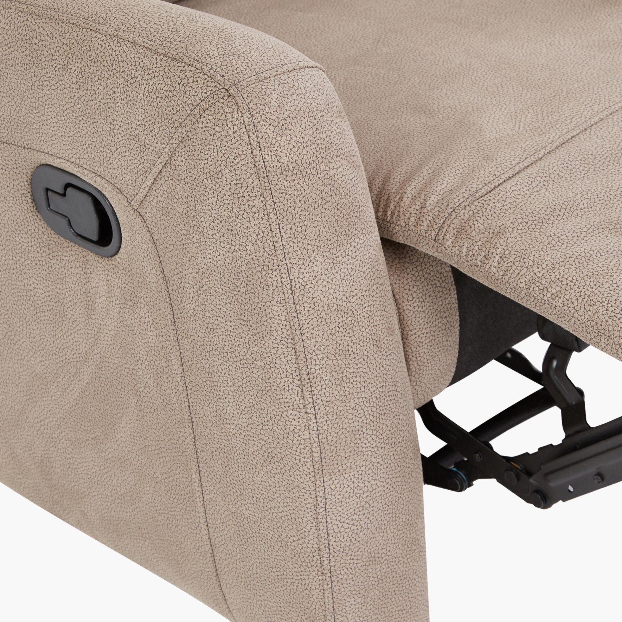 Galaxy 1-Seater Recliner Sofa-hbxfurniture-livingroom-sofasandsofasets-image-6