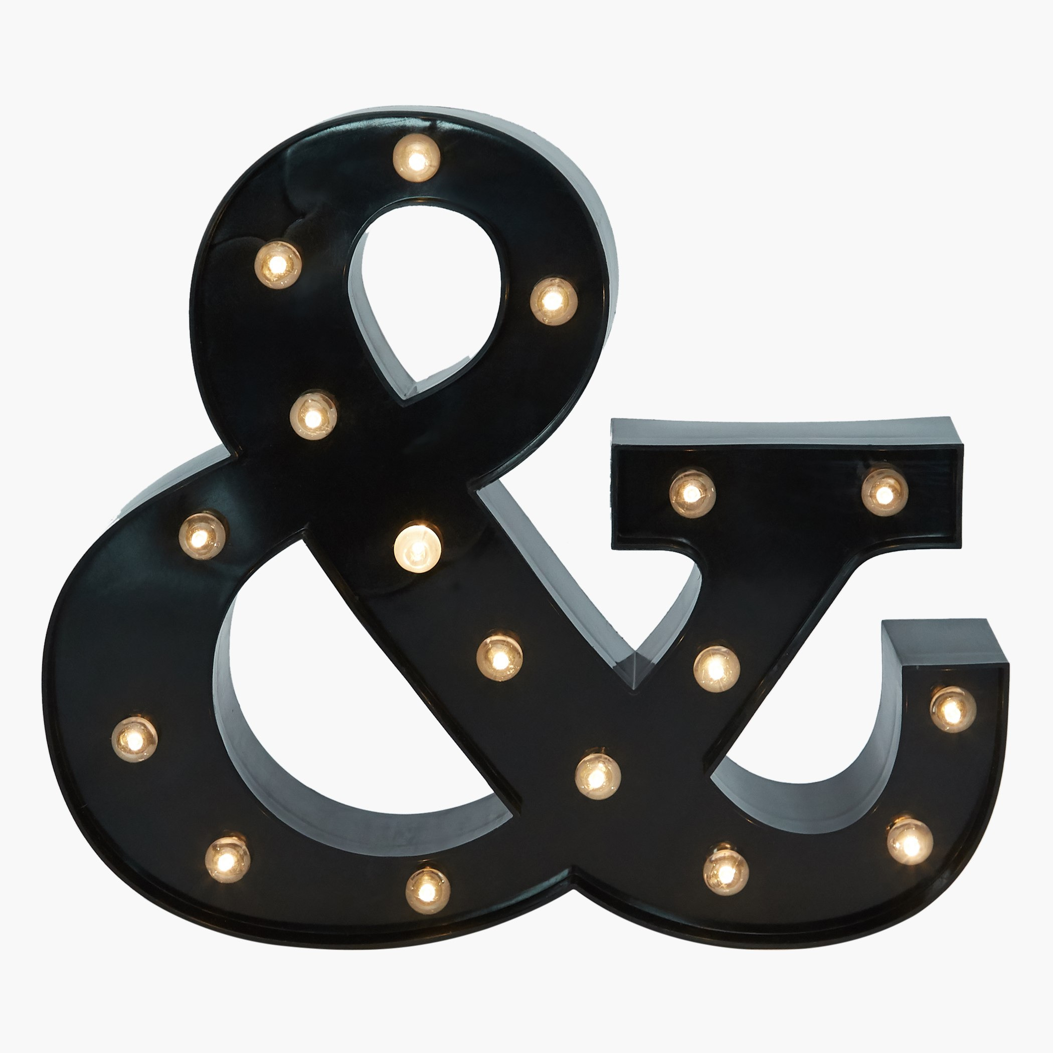 أضواء ال اي دي للزينة-hbxlivingroom-decorandaccessories-candleholders-image-3