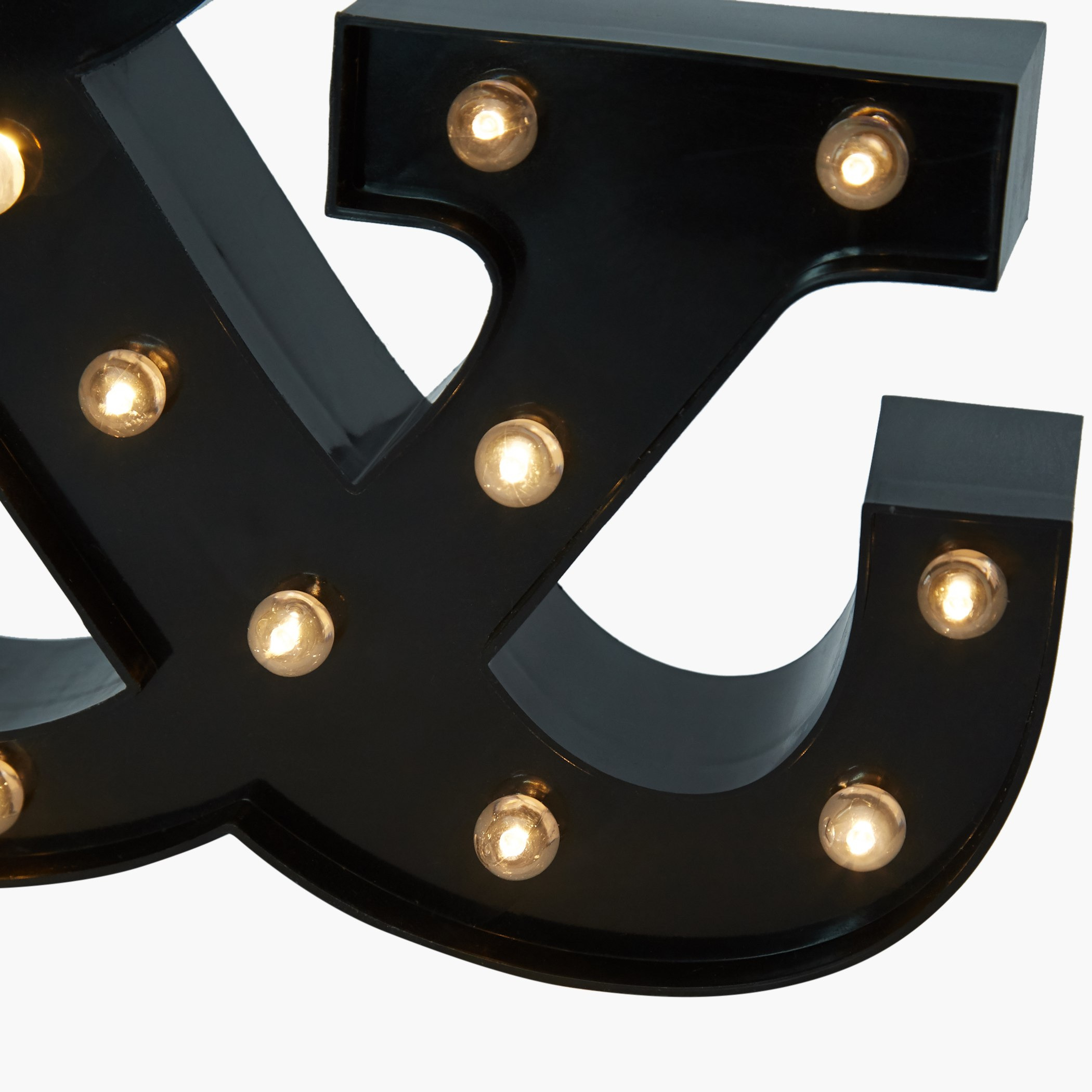 أضواء ال اي دي للزينة-hbxlivingroom-decorandaccessories-candleholders-image-5