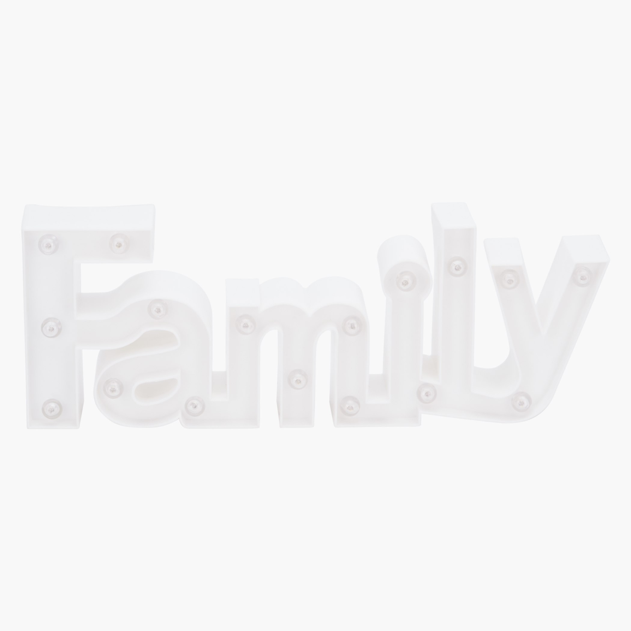 إضاءة زينة بحروف فاميلي-hbxlivingroom-decorandaccessories-candleholders-image-2
