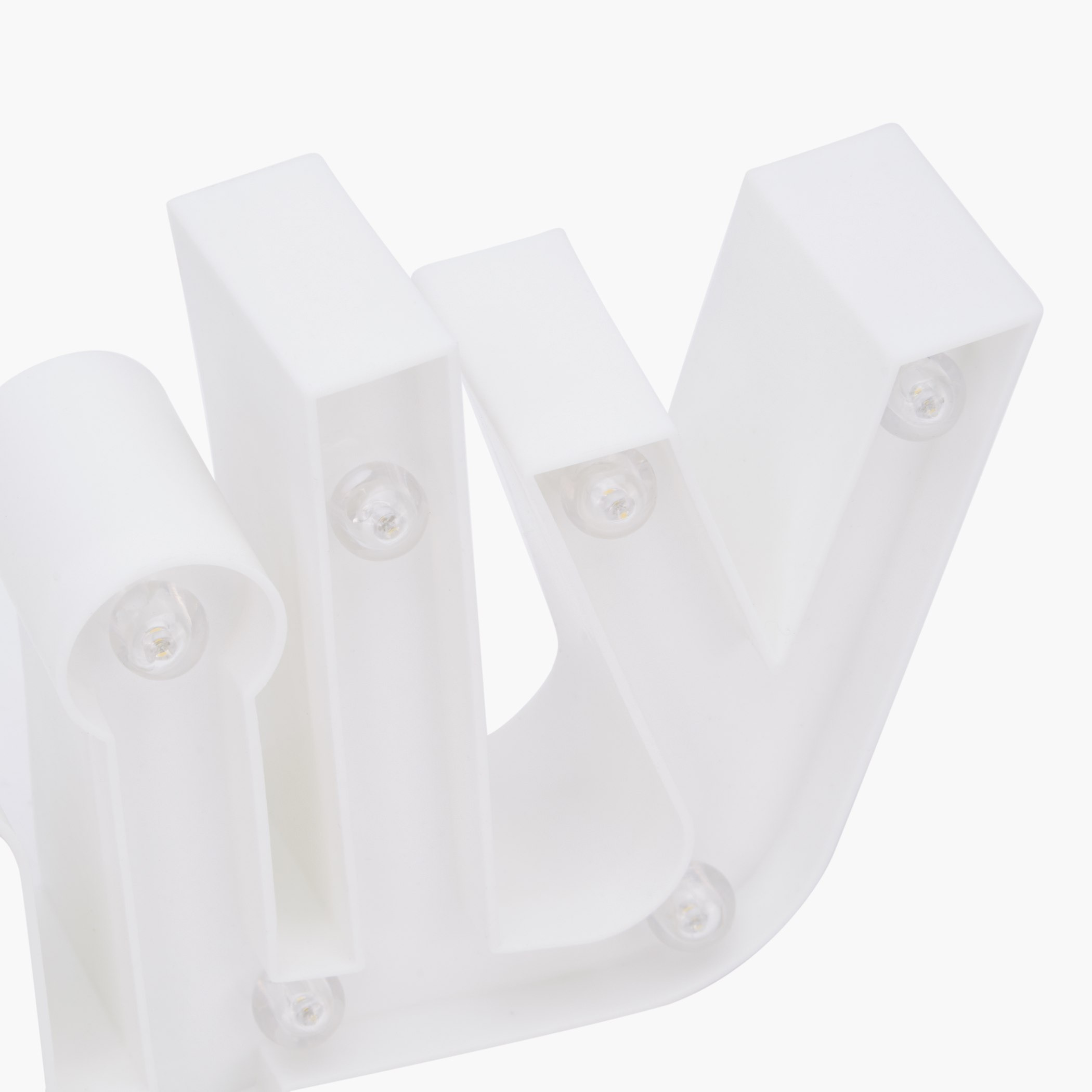 إضاءة زينة بحروف فاميلي-hbxlivingroom-decorandaccessories-candleholders-image-3