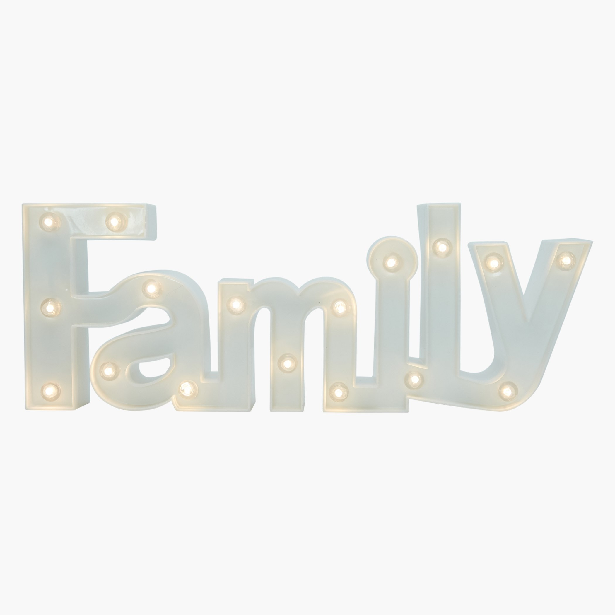 إضاءة زينة بحروف فاميلي-hbxlivingroom-decorandaccessories-candleholders-image-4