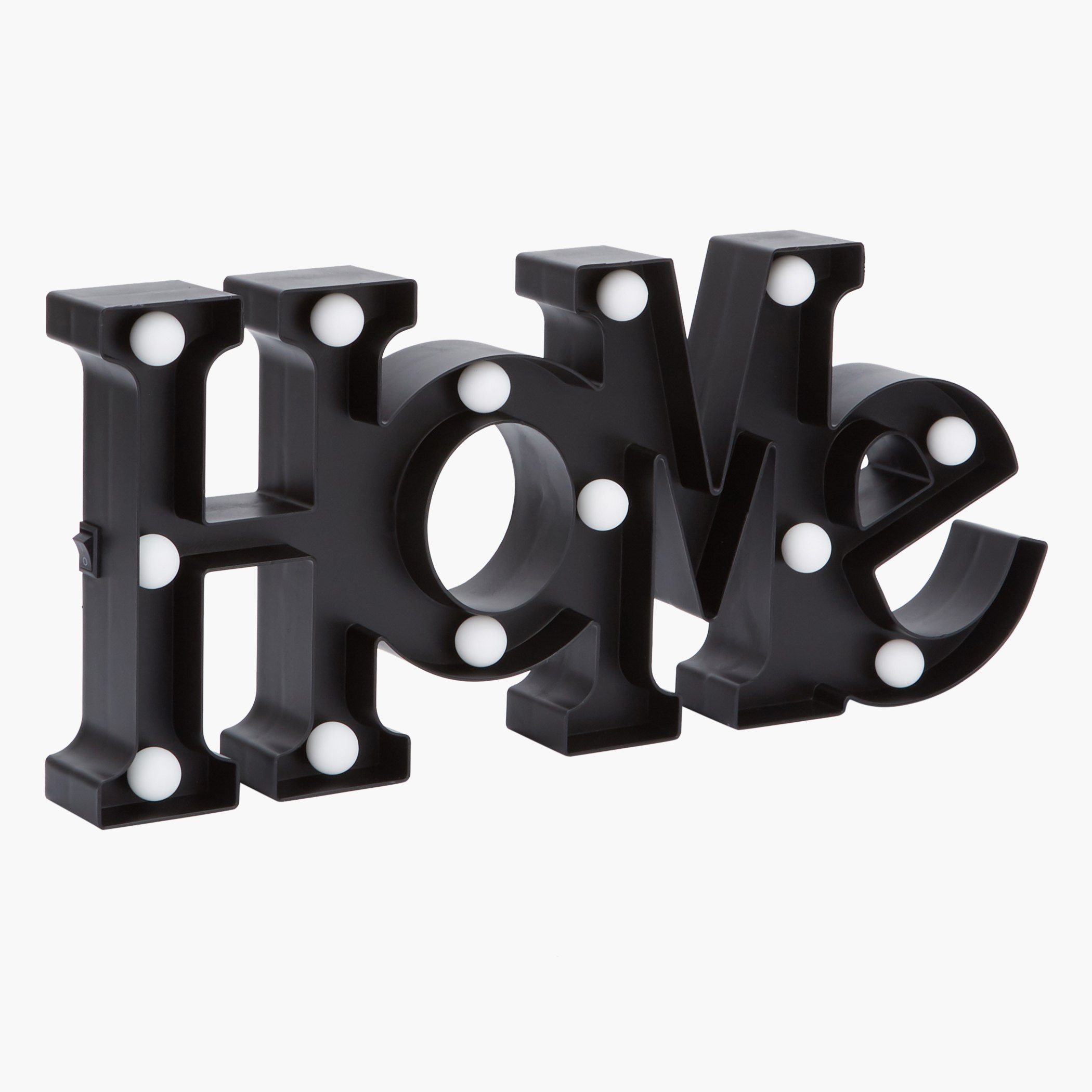 Home Text LED Light-hbxlivingroom-decorandaccessories-candleholders-image-1