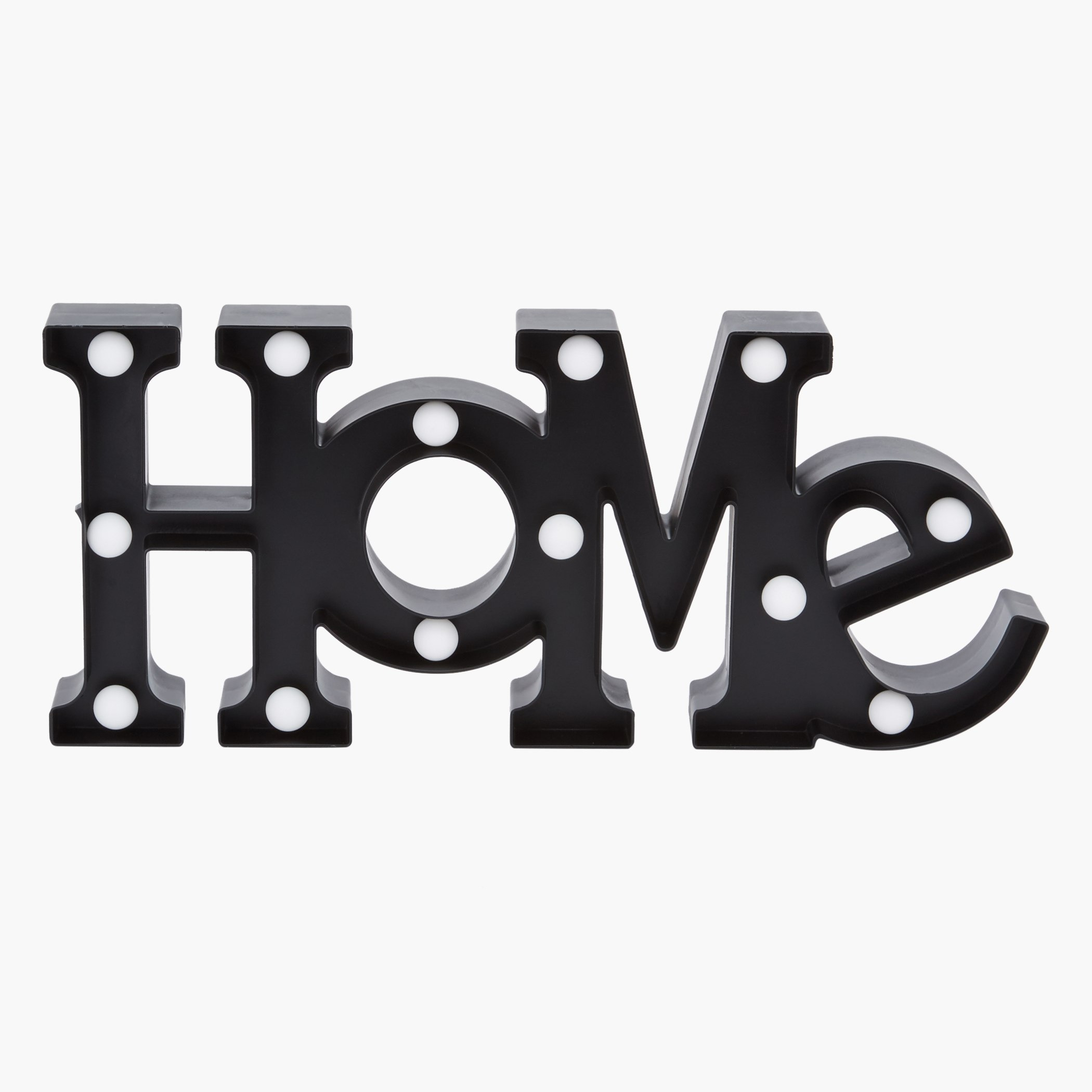 Home Text LED Light-hbxlivingroom-decorandaccessories-candleholders-image-2