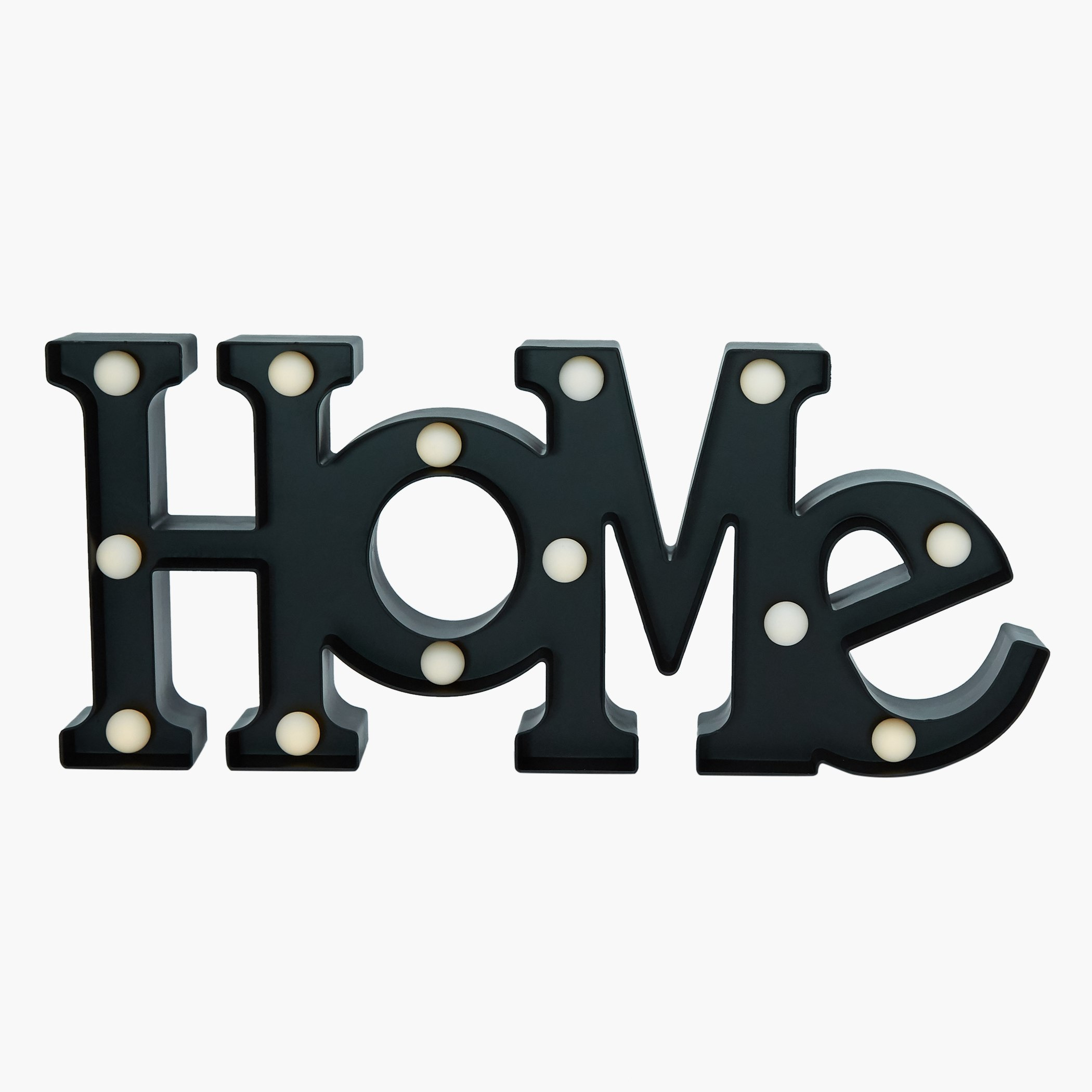 Home Text LED Light-hbxlivingroom-decorandaccessories-candleholders-image-3