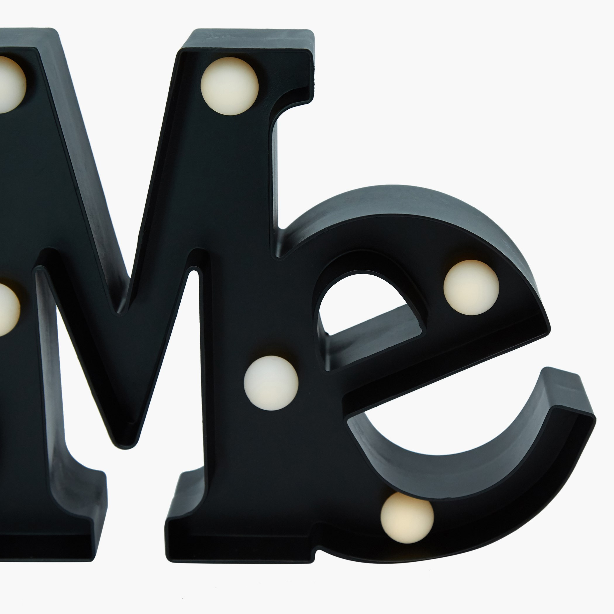 Home Text LED Light-hbxlivingroom-decorandaccessories-candleholders-image-6