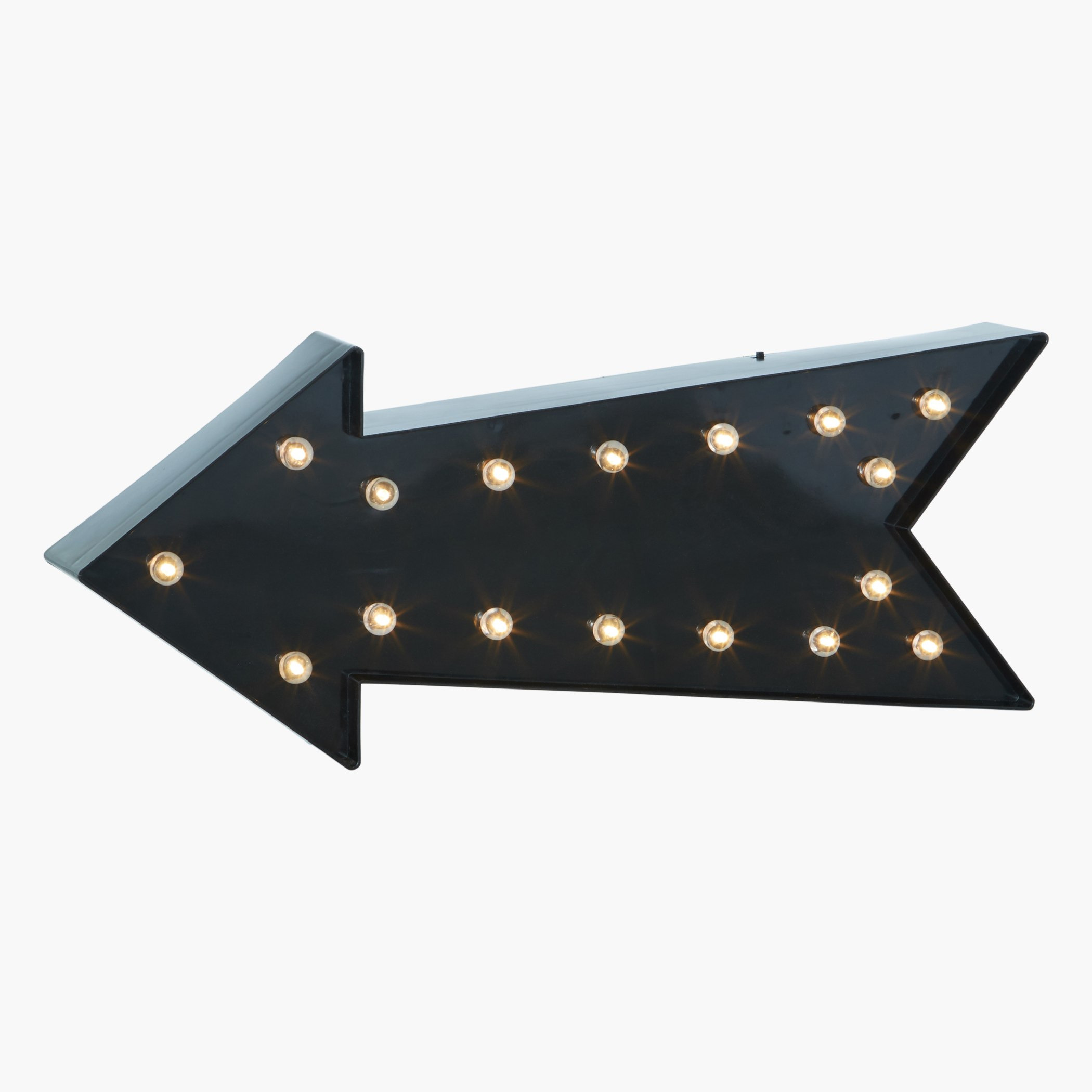 سهم زينة مزخرف بـ17 مصباح إل إي دي-hbxlivingroom-decorandaccessories-candleholders-image-3