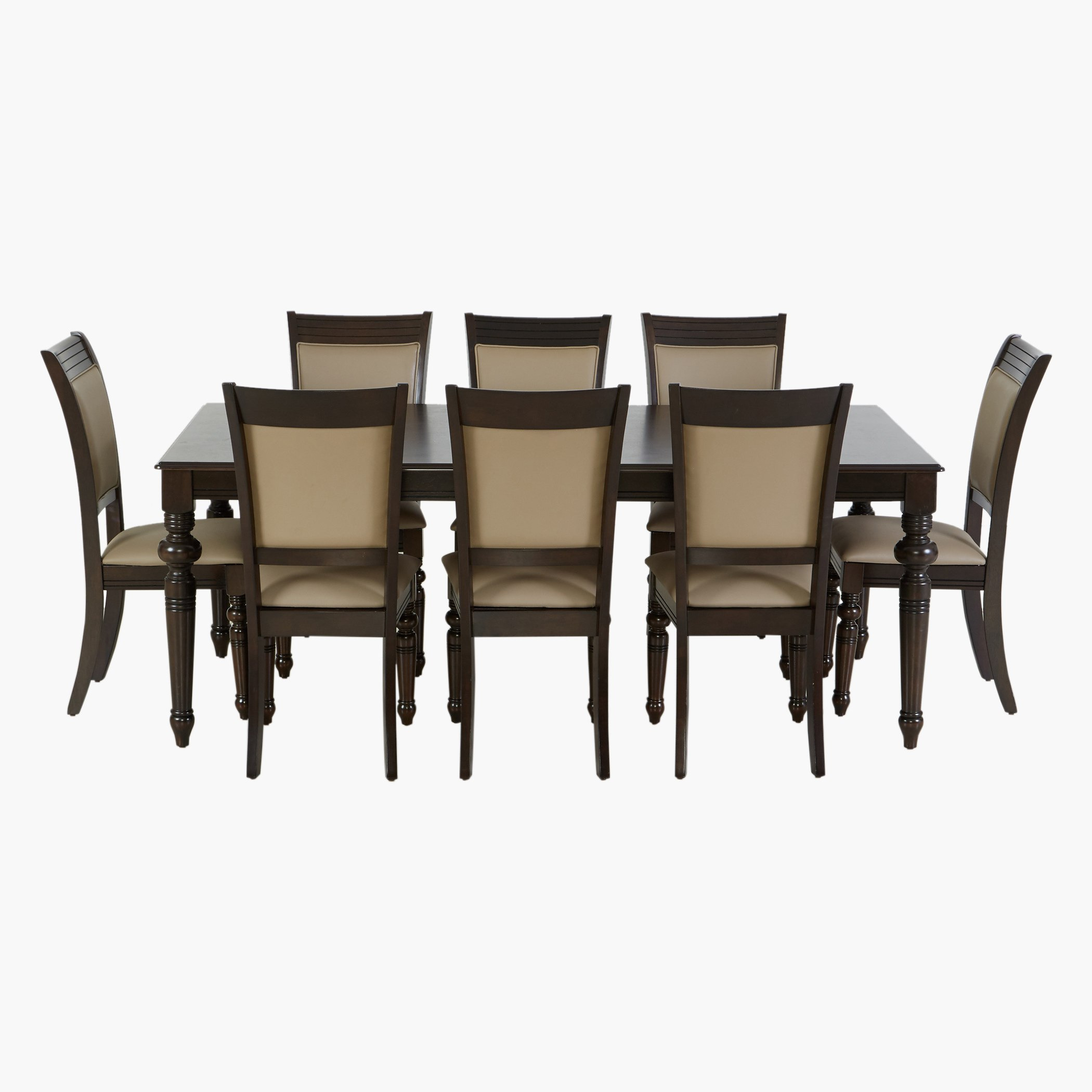 طقم سفرة 8 مقاعد من هارفيست-hbxfurniture-diningtablesandsets-diningsets-eightseater-image-2