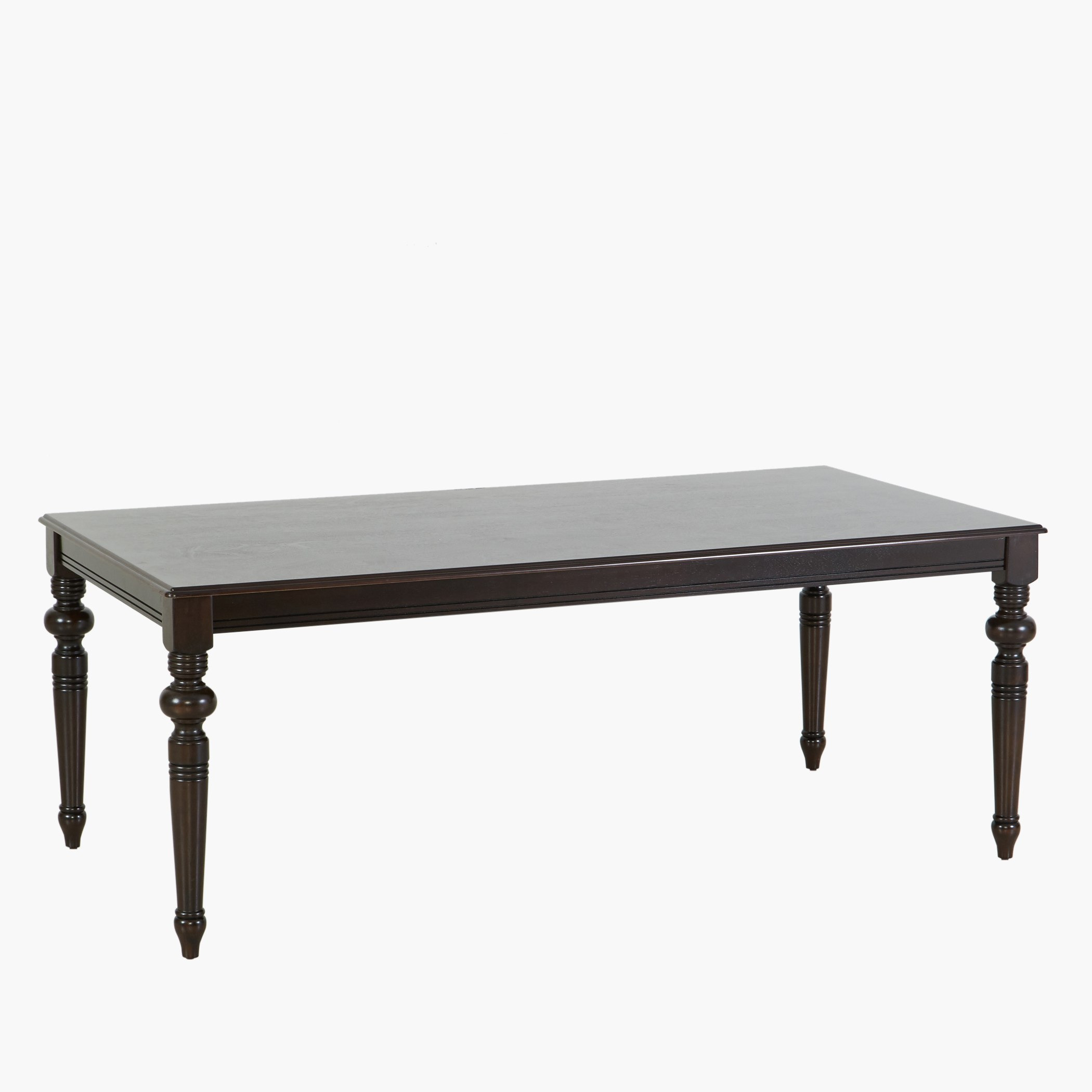 طقم سفرة 8 مقاعد من هارفيست-hbxfurniture-diningtablesandsets-diningsets-eightseater-image-3