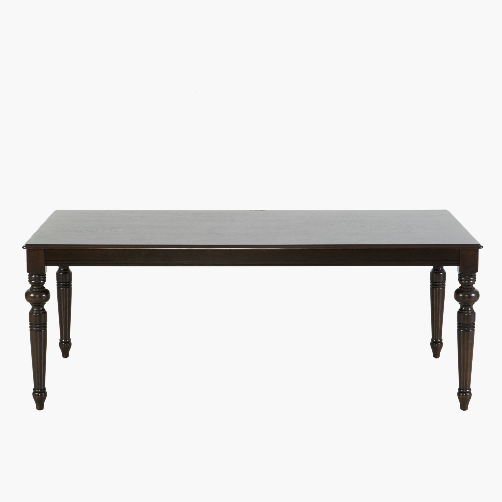 طقم سفرة 8 مقاعد من هارفيست-hbxfurniture-diningtablesandsets-diningsets-eightseater-image-4