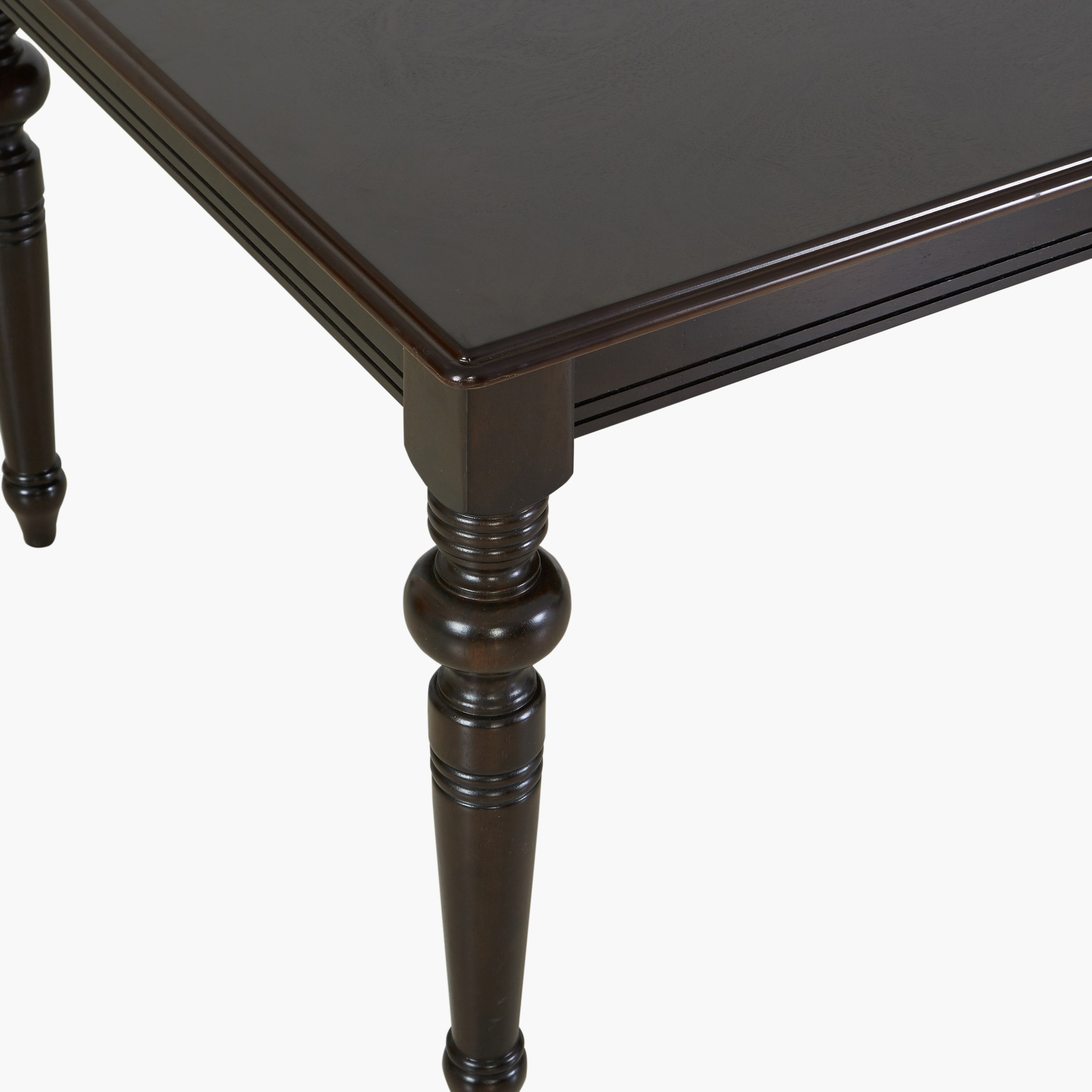 طقم سفرة 8 مقاعد من هارفيست-hbxfurniture-diningtablesandsets-diningsets-eightseater-image-5