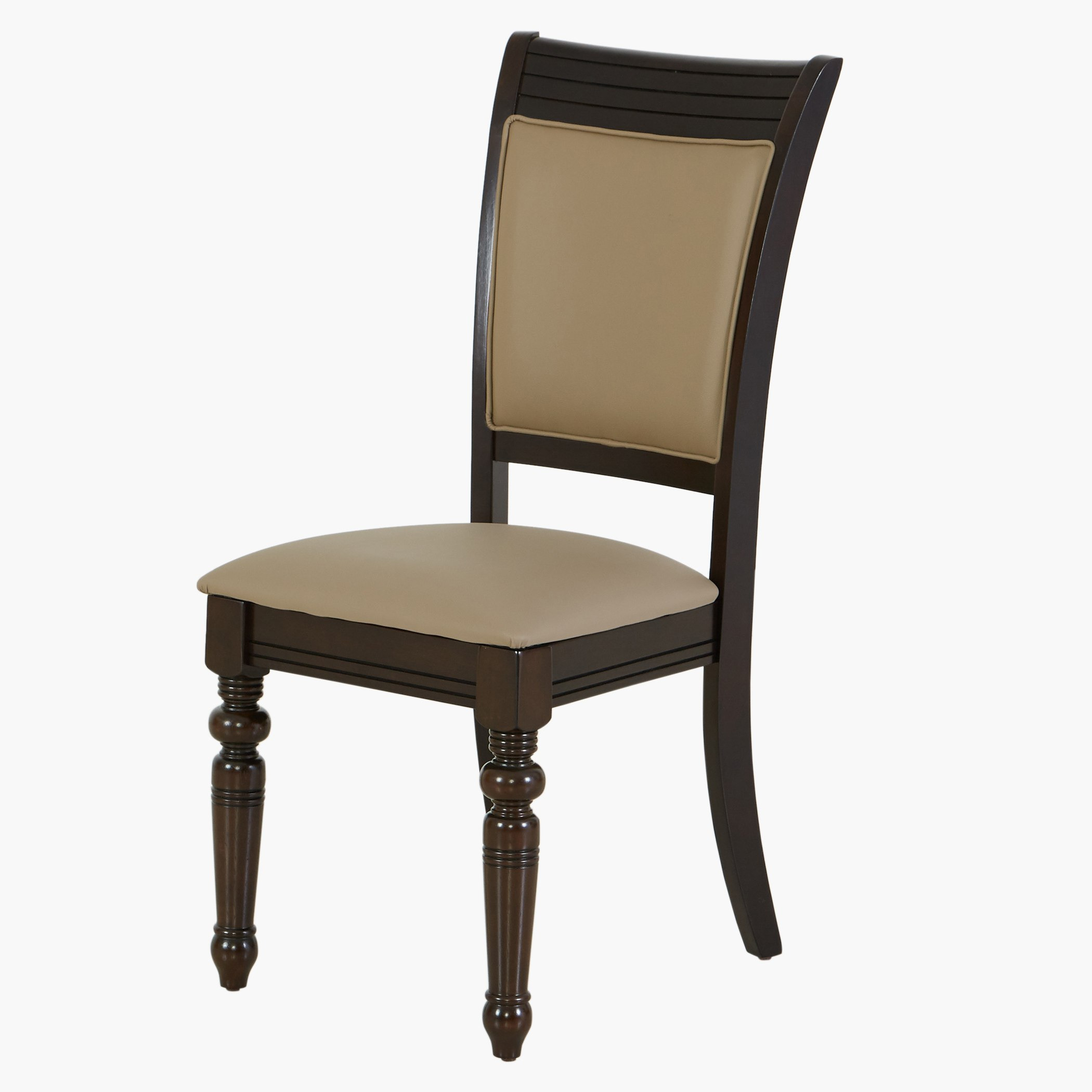 طقم سفرة 8 مقاعد من هارفيست-hbxfurniture-diningtablesandsets-diningsets-eightseater-image-6