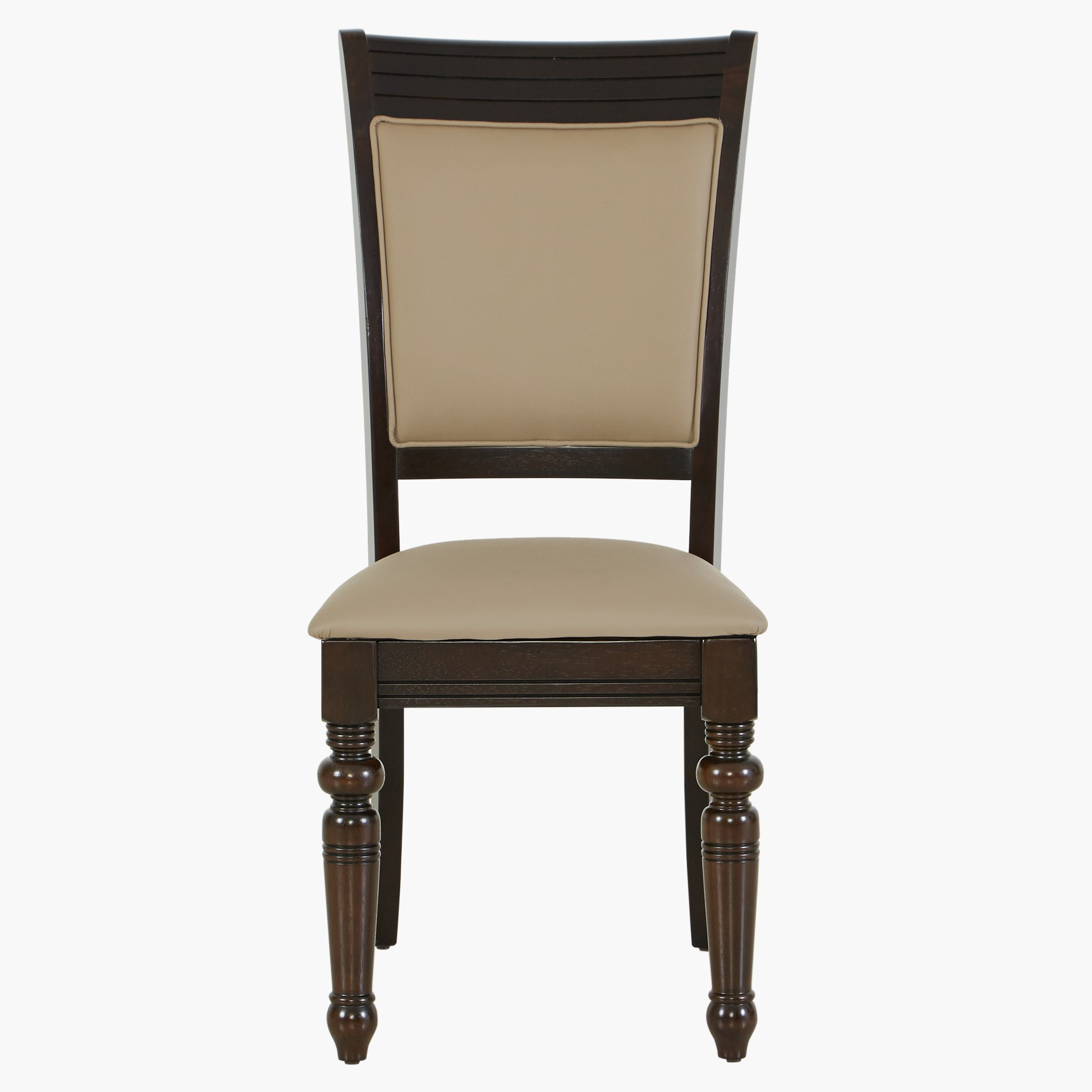 طقم سفرة 8 مقاعد من هارفيست-hbxfurniture-diningtablesandsets-diningsets-eightseater-image-7