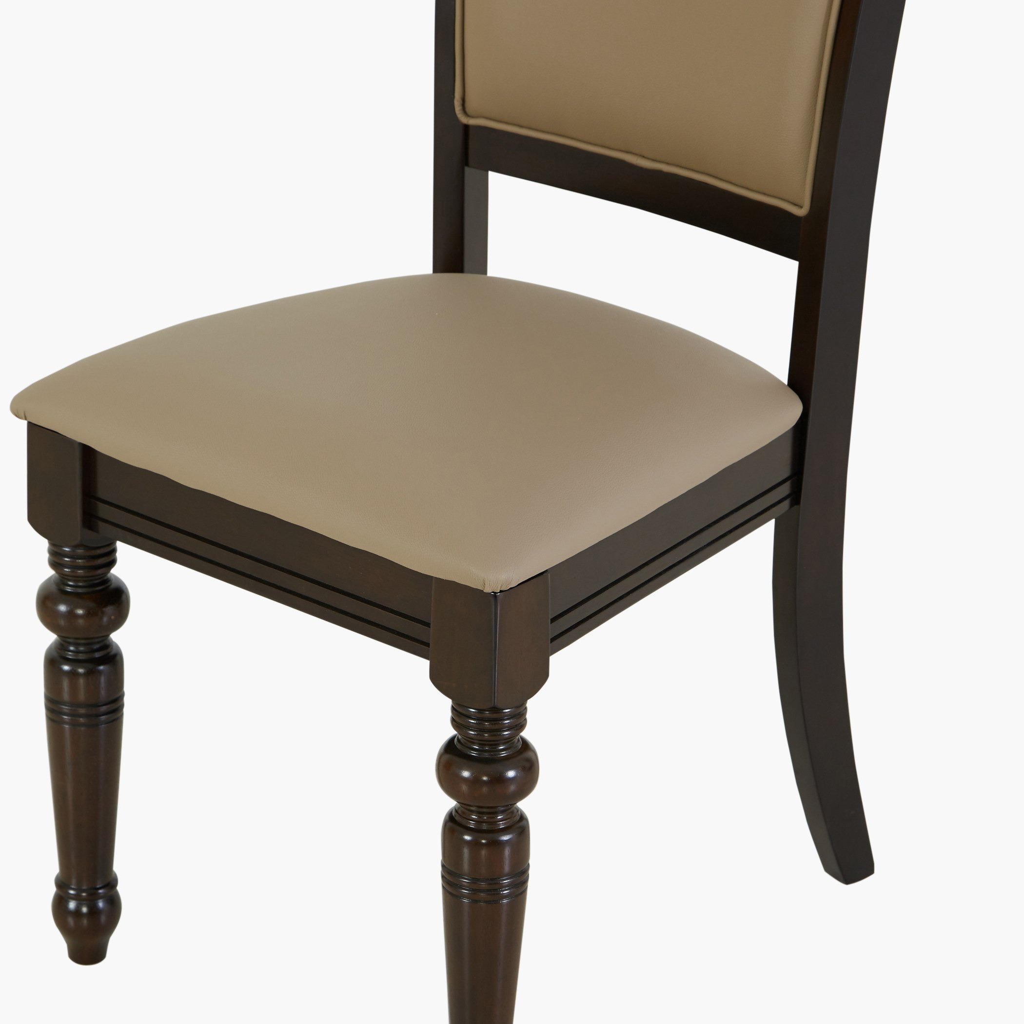 طقم سفرة 8 مقاعد من هارفيست-hbxfurniture-diningtablesandsets-diningsets-eightseater-image-8