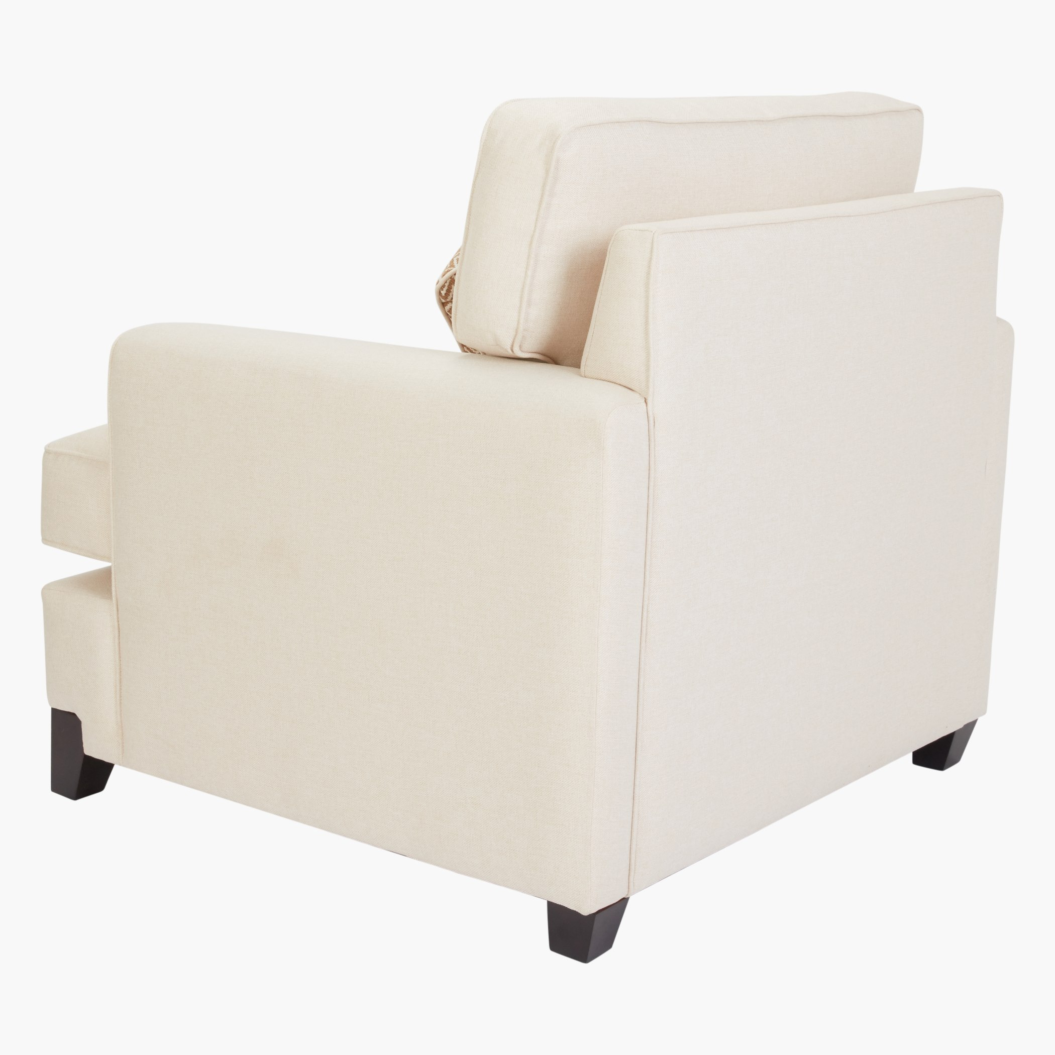 طقم كنب 6 مقاعد مع وسائد منفصلة أشلي-hbxlivingroom-sofasandarmchairs-sofas-image-10