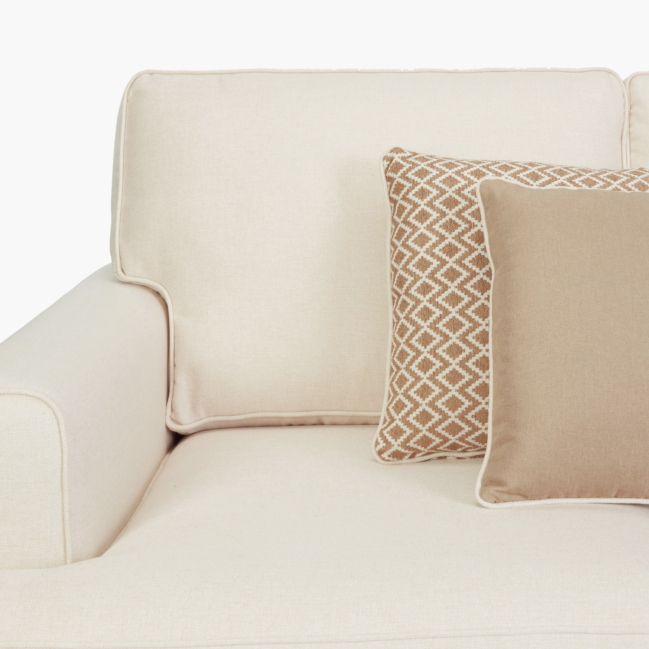 طقم كنب 6 مقاعد مع وسائد منفصلة أشلي-hbxlivingroom-sofasandarmchairs-sofas-image-12