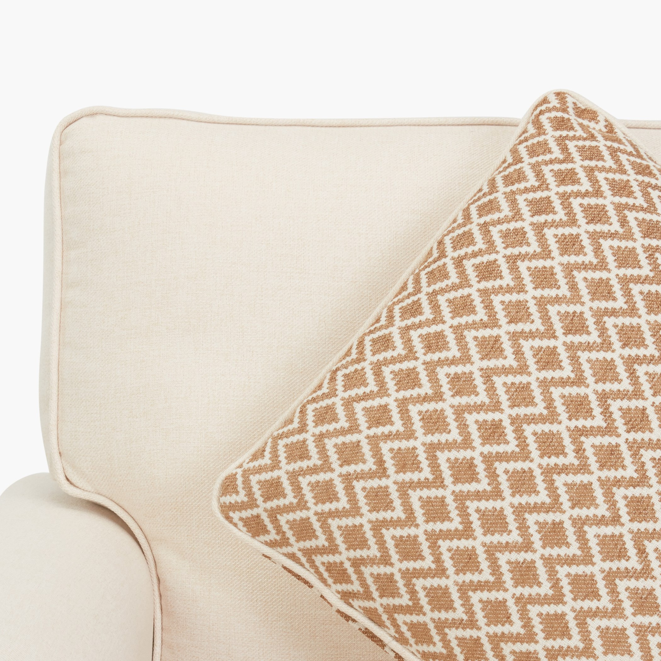 طقم كنب 6 مقاعد مع وسائد منفصلة أشلي-hbxlivingroom-sofasandarmchairs-sofas-image-13