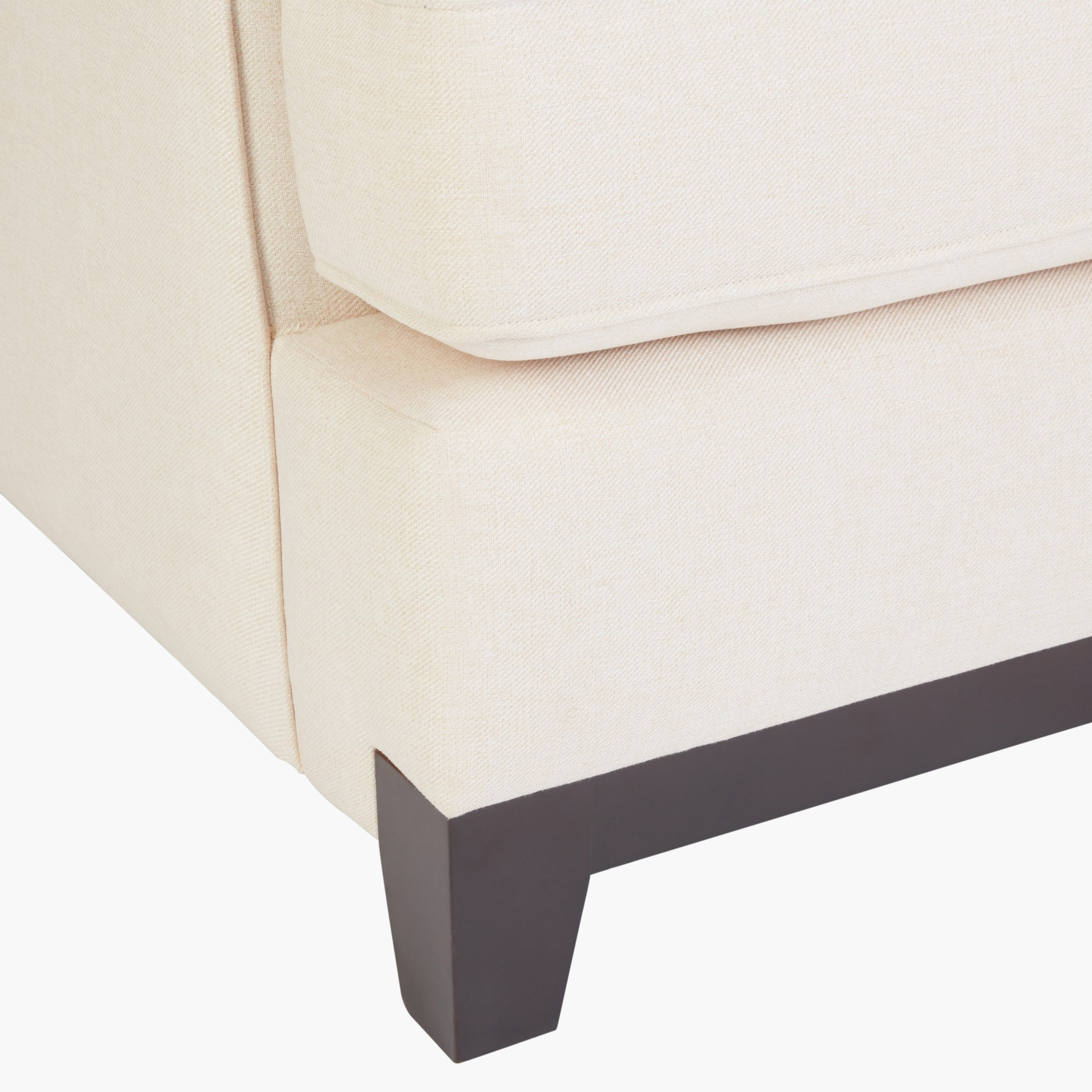 طقم كنب 6 مقاعد مع وسائد منفصلة أشلي-hbxlivingroom-sofasandarmchairs-sofas-image-14