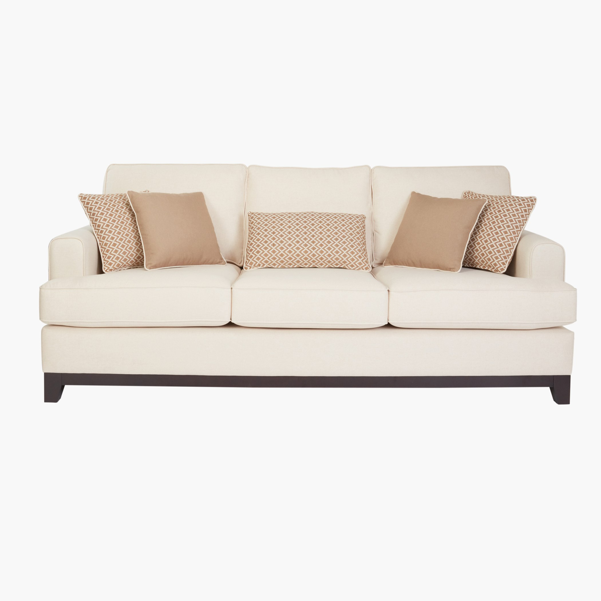 طقم كنب 6 مقاعد مع وسائد منفصلة أشلي-hbxlivingroom-sofasandarmchairs-sofas-image-2
