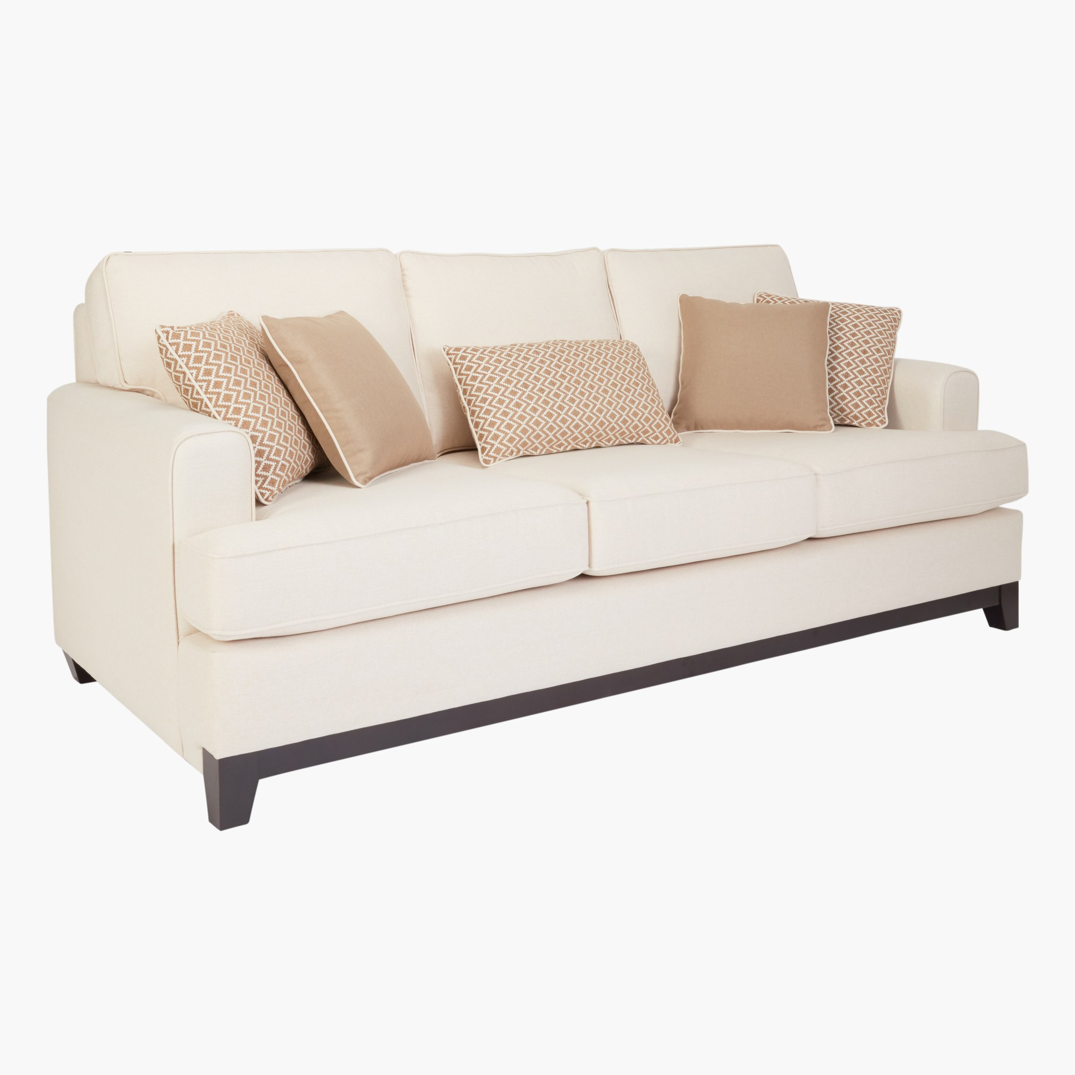 طقم كنب 6 مقاعد مع وسائد منفصلة أشلي-hbxlivingroom-sofasandarmchairs-sofas-image-3