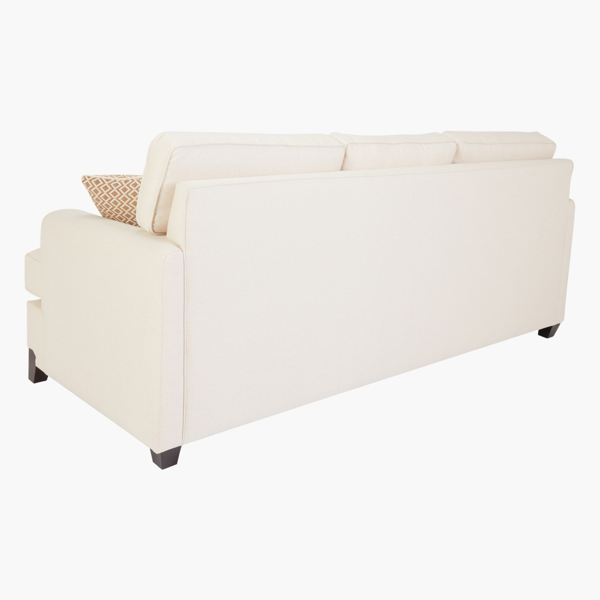 طقم كنب 6 مقاعد مع وسائد منفصلة أشلي-hbxlivingroom-sofasandarmchairs-sofas-image-4