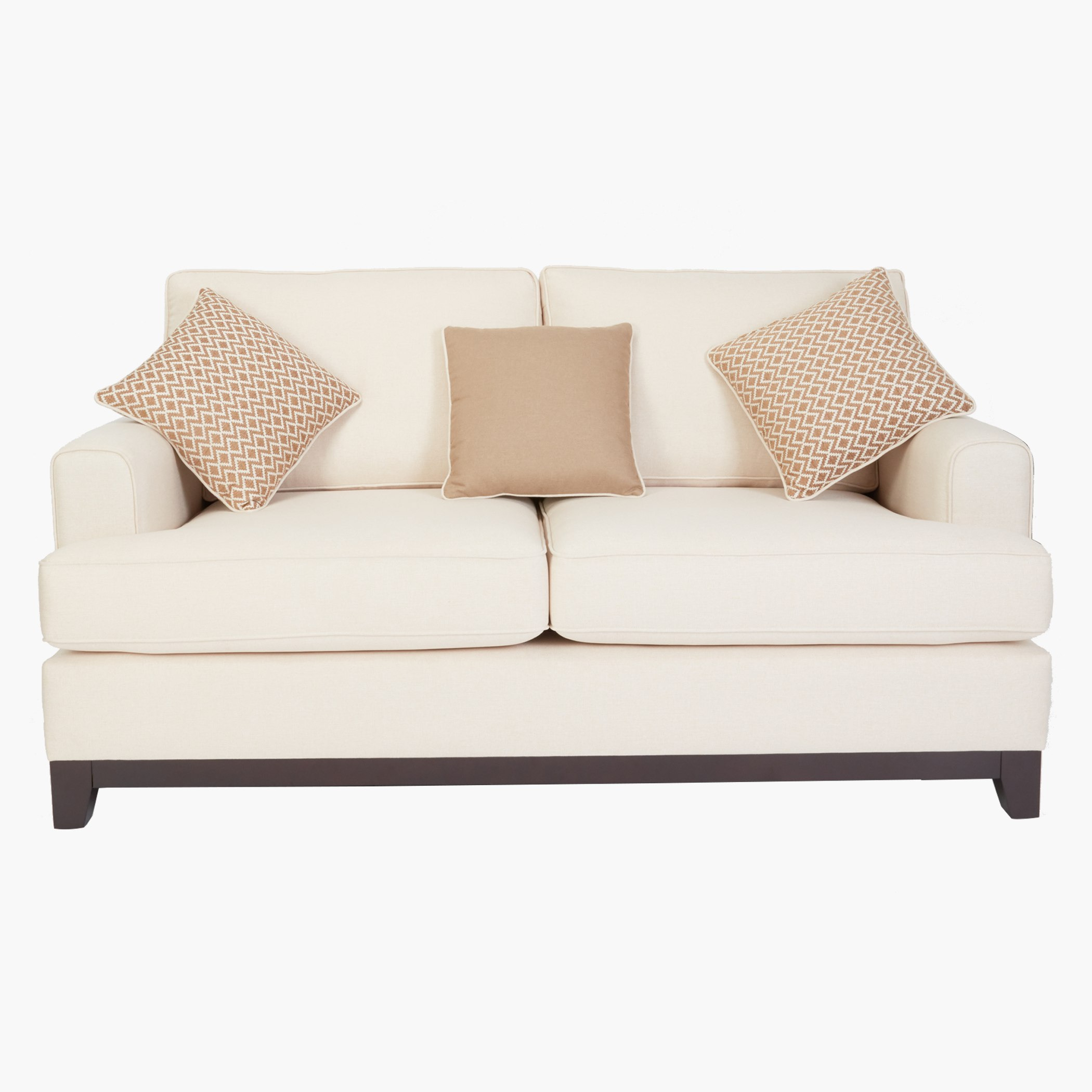 طقم كنب 6 مقاعد مع وسائد منفصلة أشلي-hbxlivingroom-sofasandarmchairs-sofas-image-5
