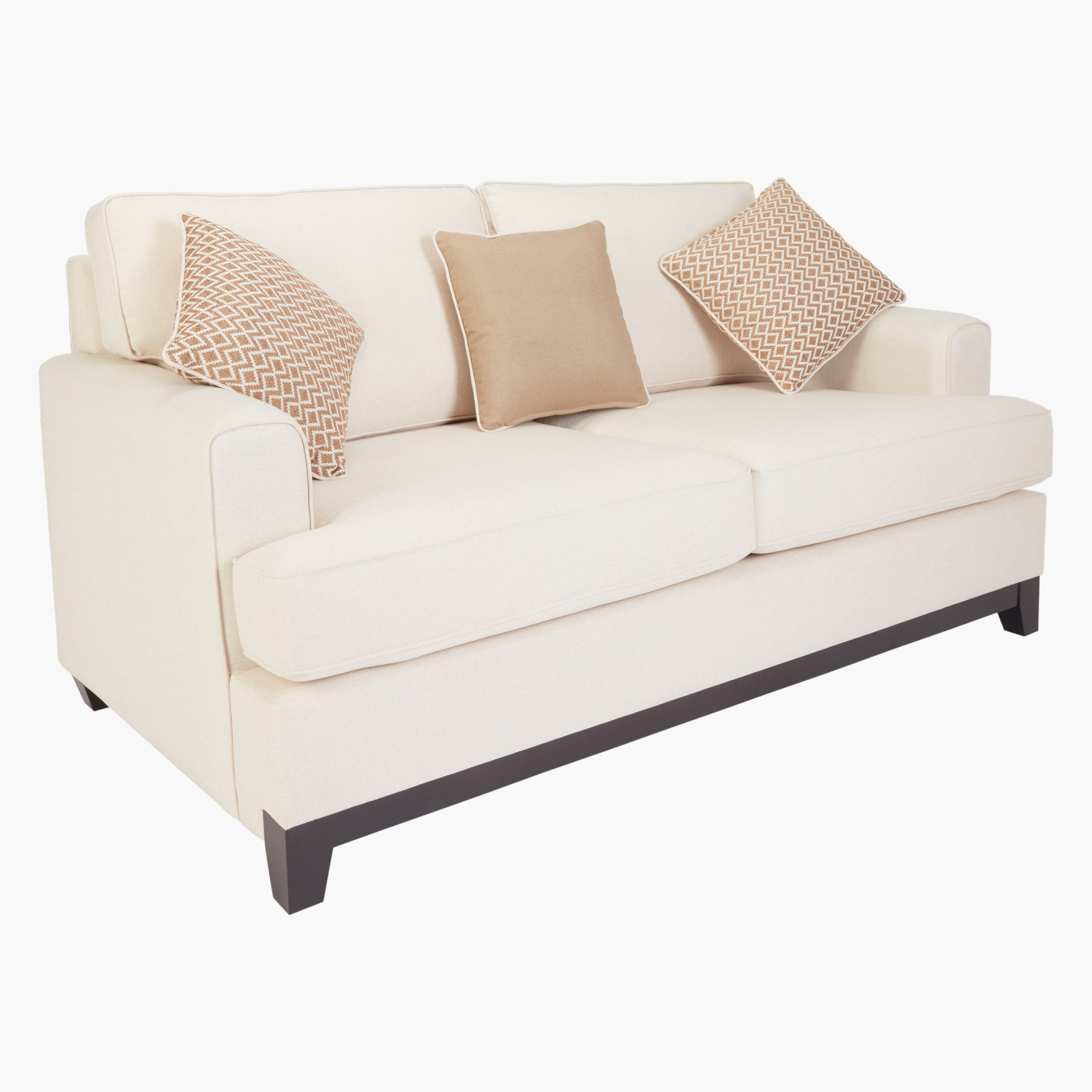 طقم كنب 6 مقاعد مع وسائد منفصلة أشلي-hbxlivingroom-sofasandarmchairs-sofas-image-6