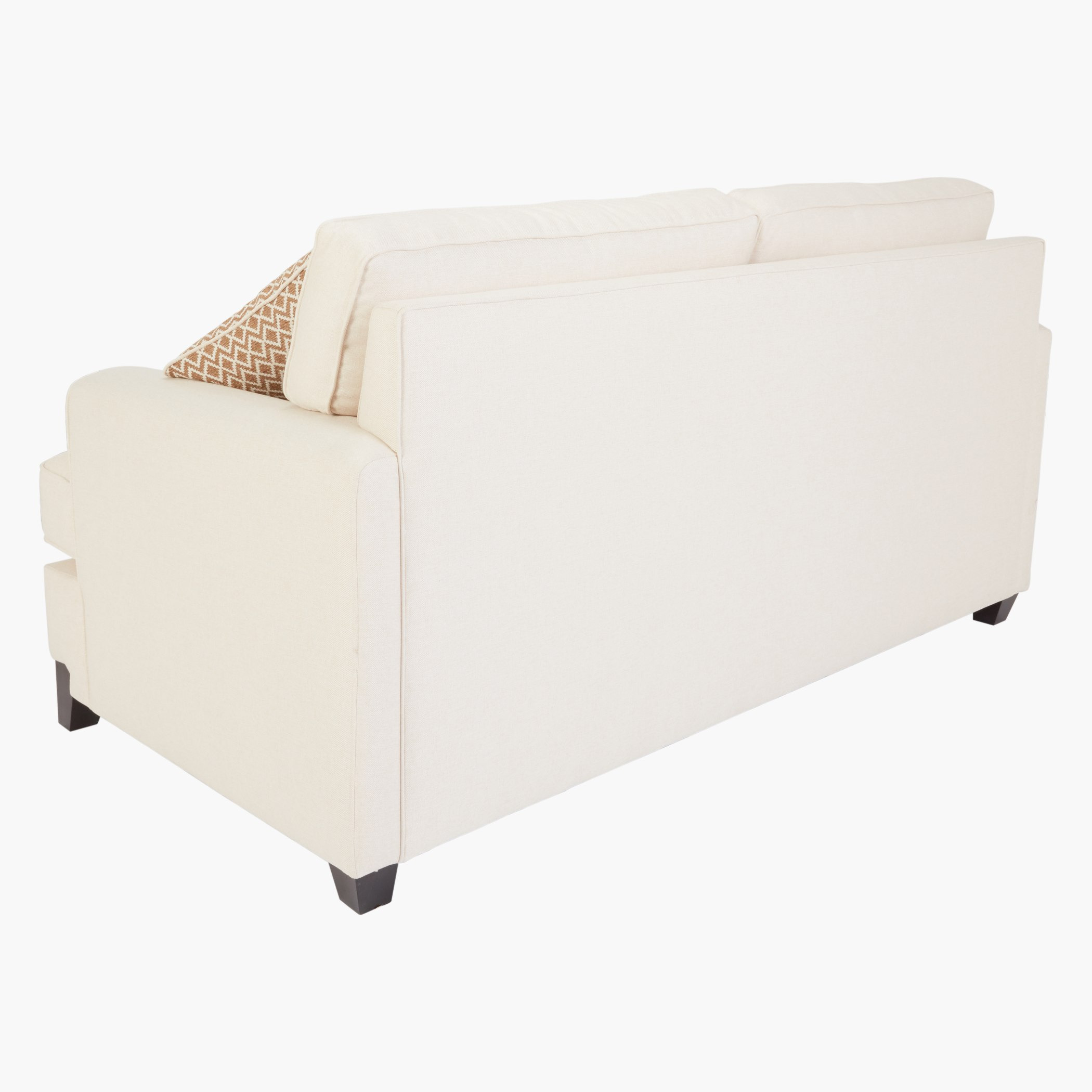 طقم كنب 6 مقاعد مع وسائد منفصلة أشلي-hbxlivingroom-sofasandarmchairs-sofas-image-7