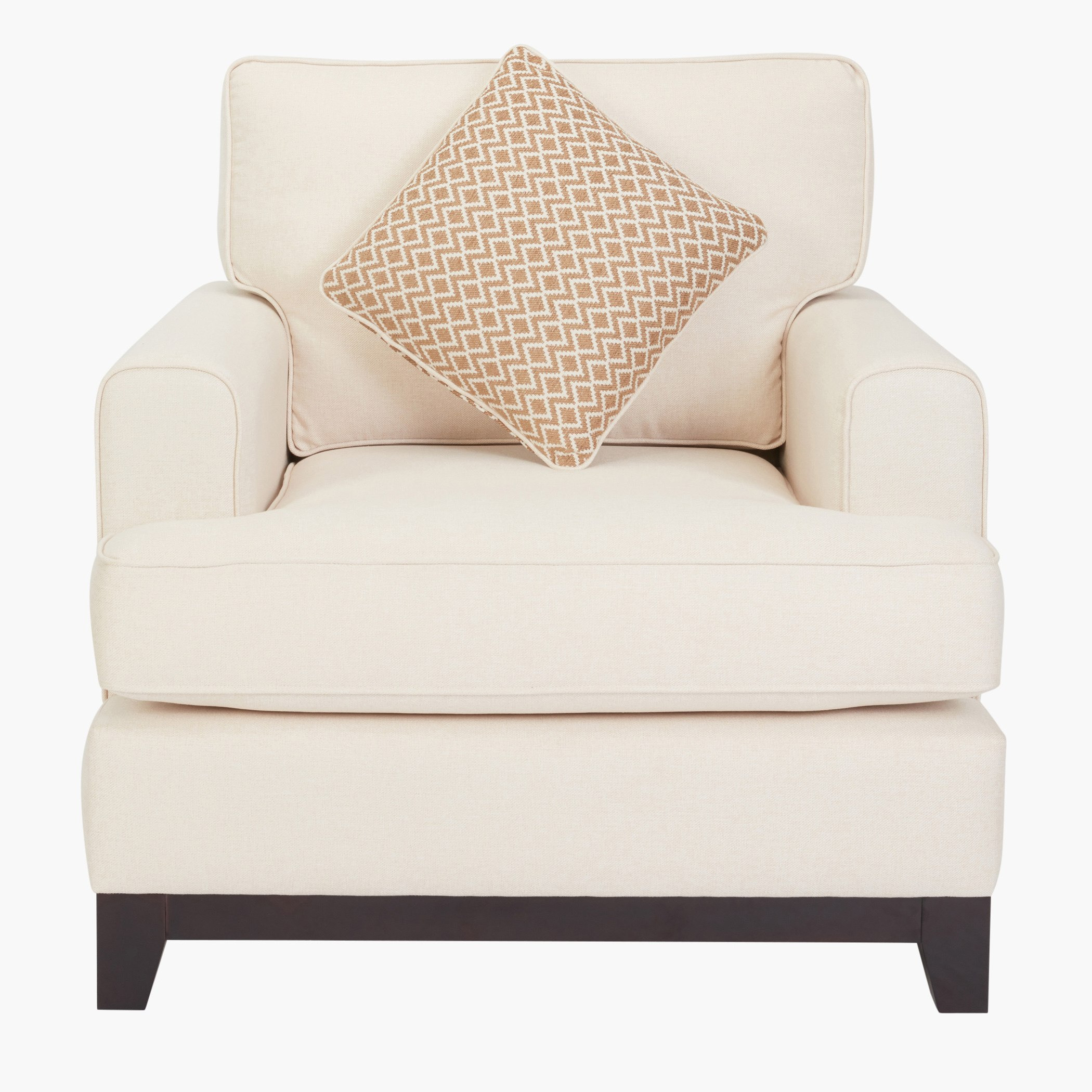طقم كنب 6 مقاعد مع وسائد منفصلة أشلي-hbxlivingroom-sofasandarmchairs-sofas-image-8