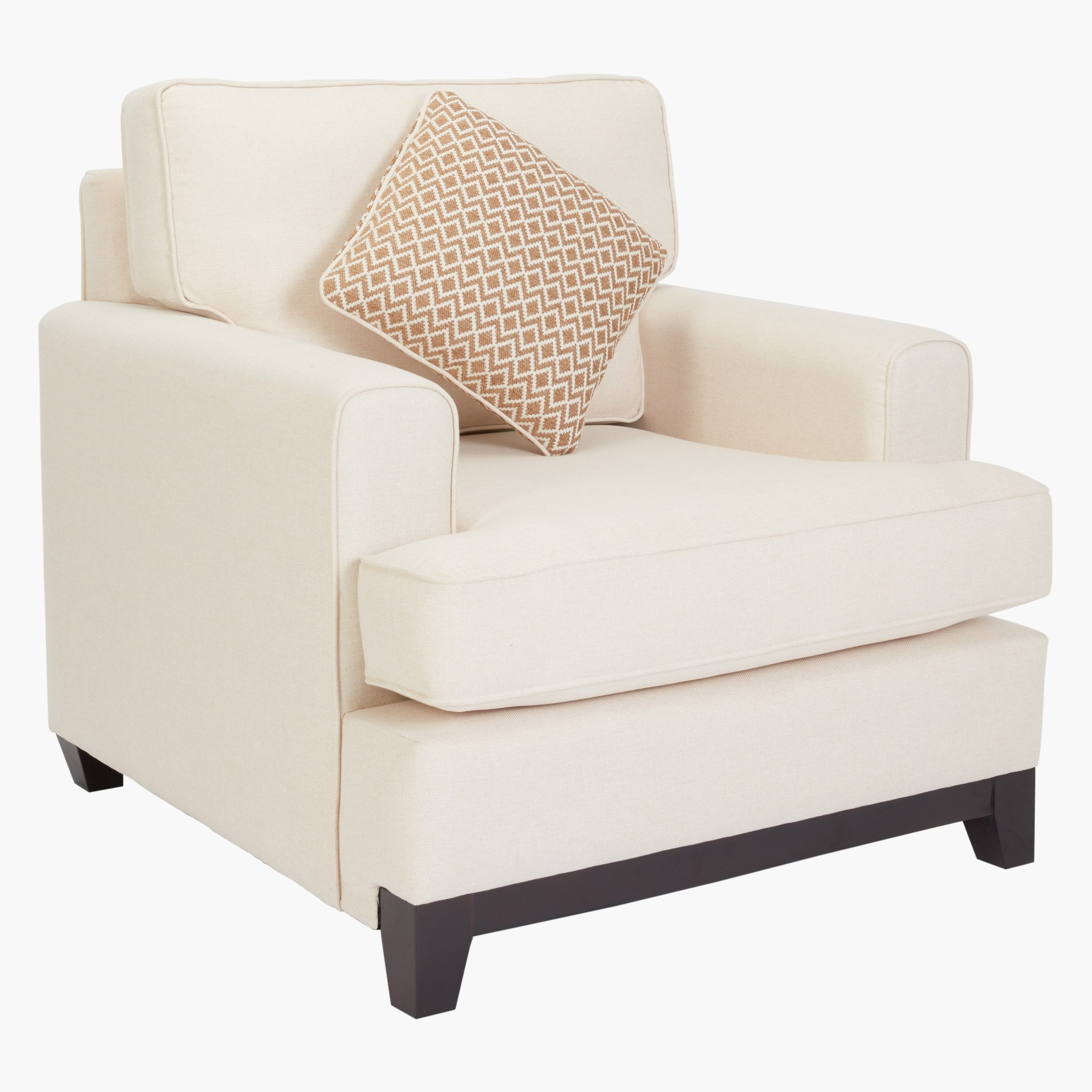 طقم كنب 6 مقاعد مع وسائد منفصلة أشلي-hbxlivingroom-sofasandarmchairs-sofas-image-9