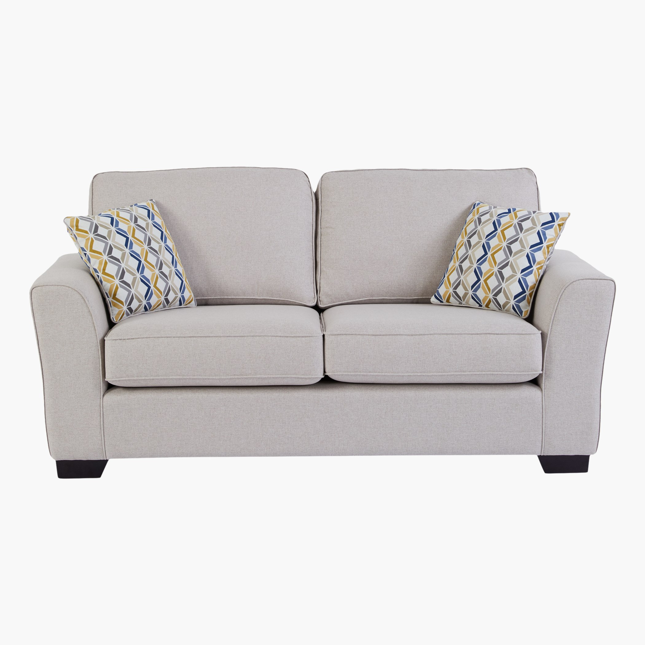 طقم كنب 6 مقاعد بوسائد متنوعة كوبلينز-hbxlivingroom-sofasandarmchairs-sofas-image-4