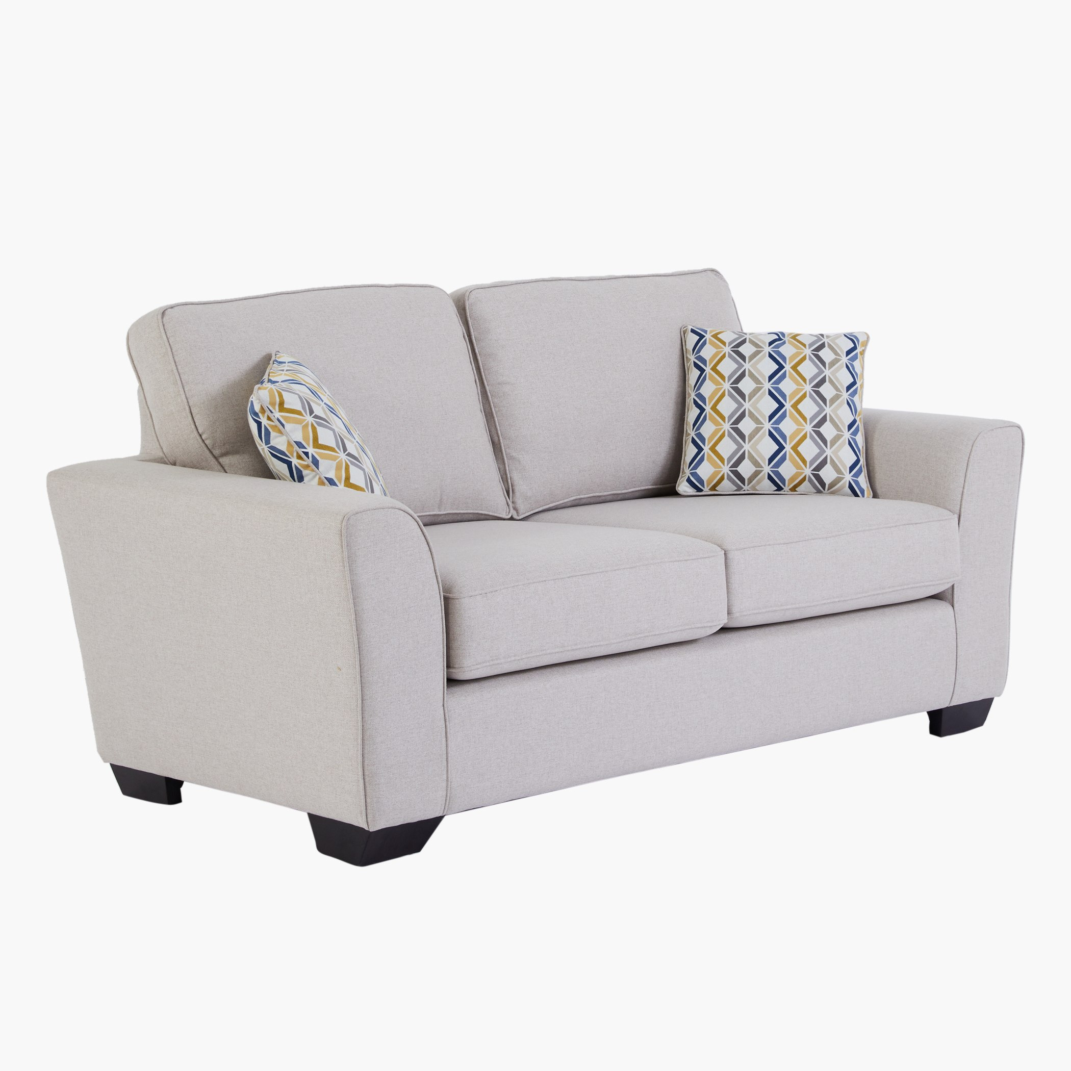 طقم كنب 6 مقاعد بوسائد متنوعة كوبلينز-hbxlivingroom-sofasandarmchairs-sofas-image-5