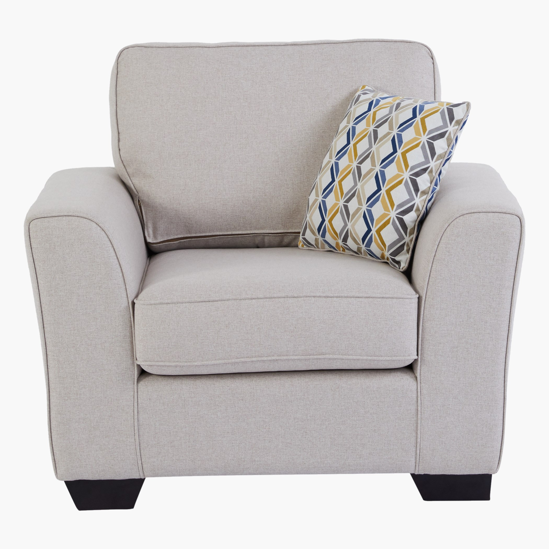 طقم كنب 6 مقاعد بوسائد متنوعة كوبلينز-hbxlivingroom-sofasandarmchairs-sofas-image-6