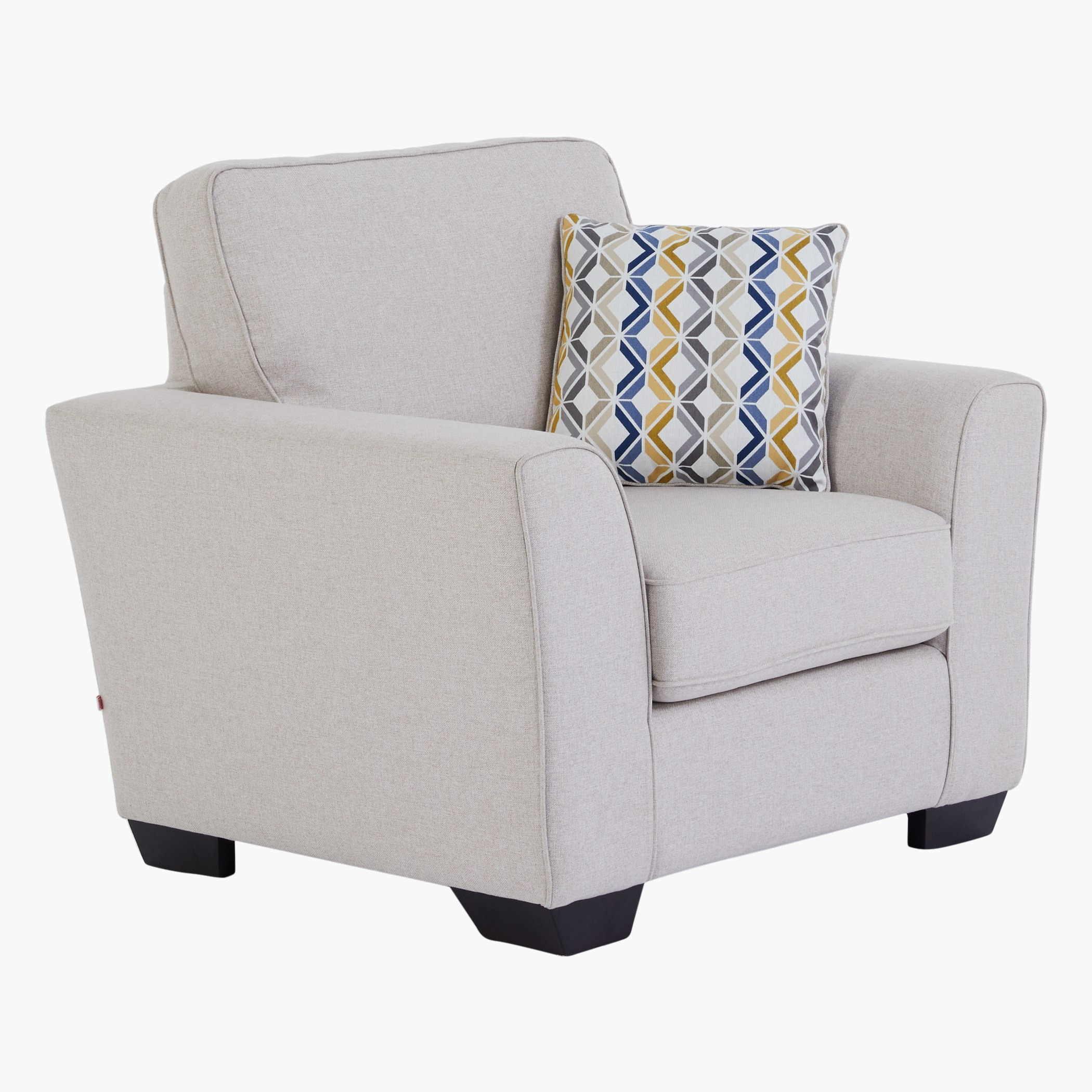 طقم كنب 6 مقاعد بوسائد متنوعة كوبلينز-hbxlivingroom-sofasandarmchairs-sofas-image-7