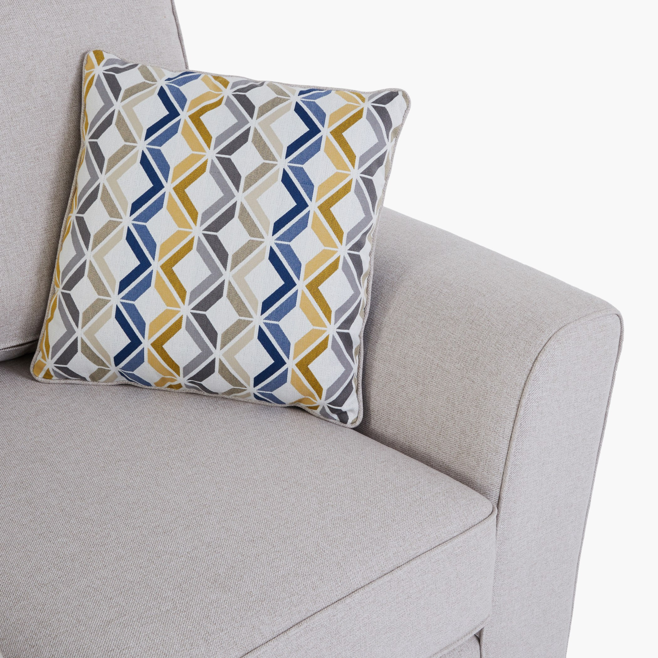 طقم كنب 6 مقاعد بوسائد متنوعة كوبلينز-hbxlivingroom-sofasandarmchairs-sofas-image-8