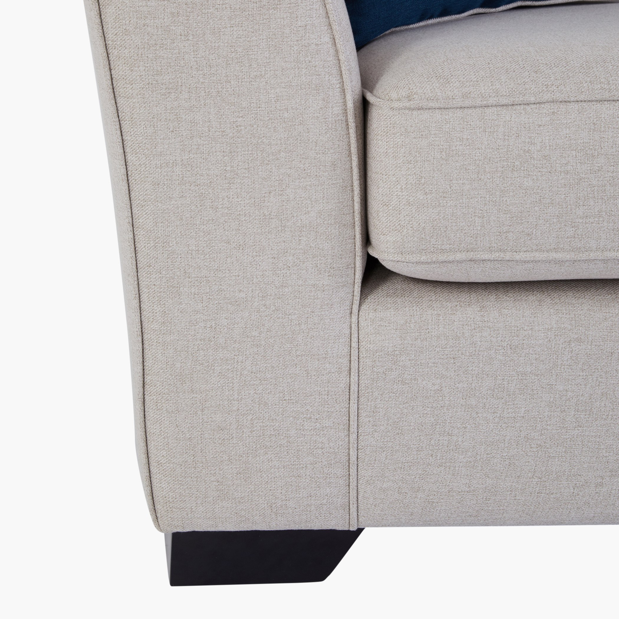 طقم كنب 6 مقاعد بوسائد متنوعة كوبلينز-hbxlivingroom-sofasandarmchairs-sofas-image-9