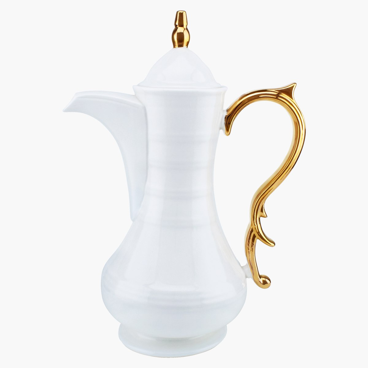 طقم شاي عربي من 13 قطعة من فيست-hbxhomeware-diningandtabletop-coffeeandteasets-image-2