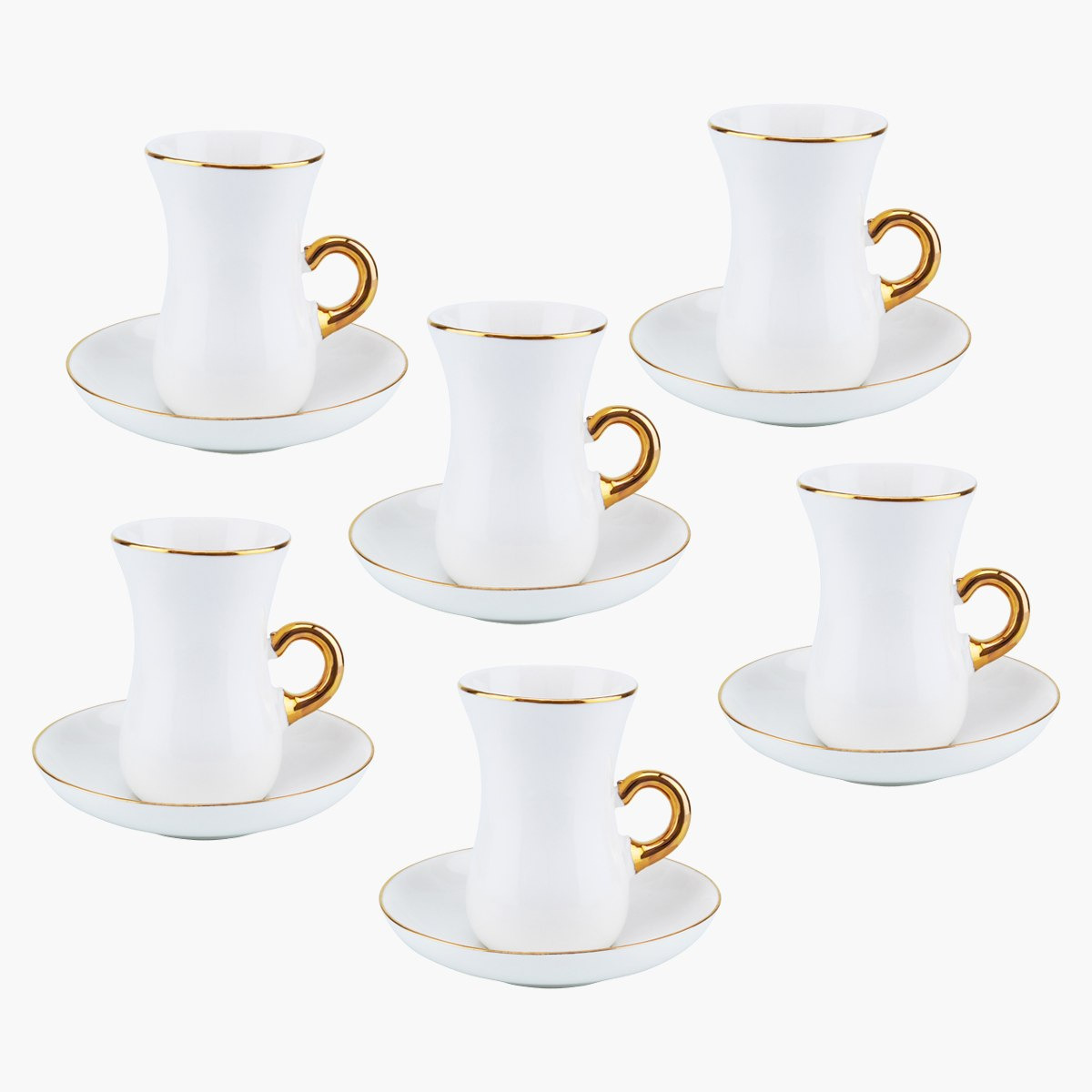 طقم شاي عربي من 13 قطعة من فيست-hbxhomeware-diningandtabletop-coffeeandteasets-image-3