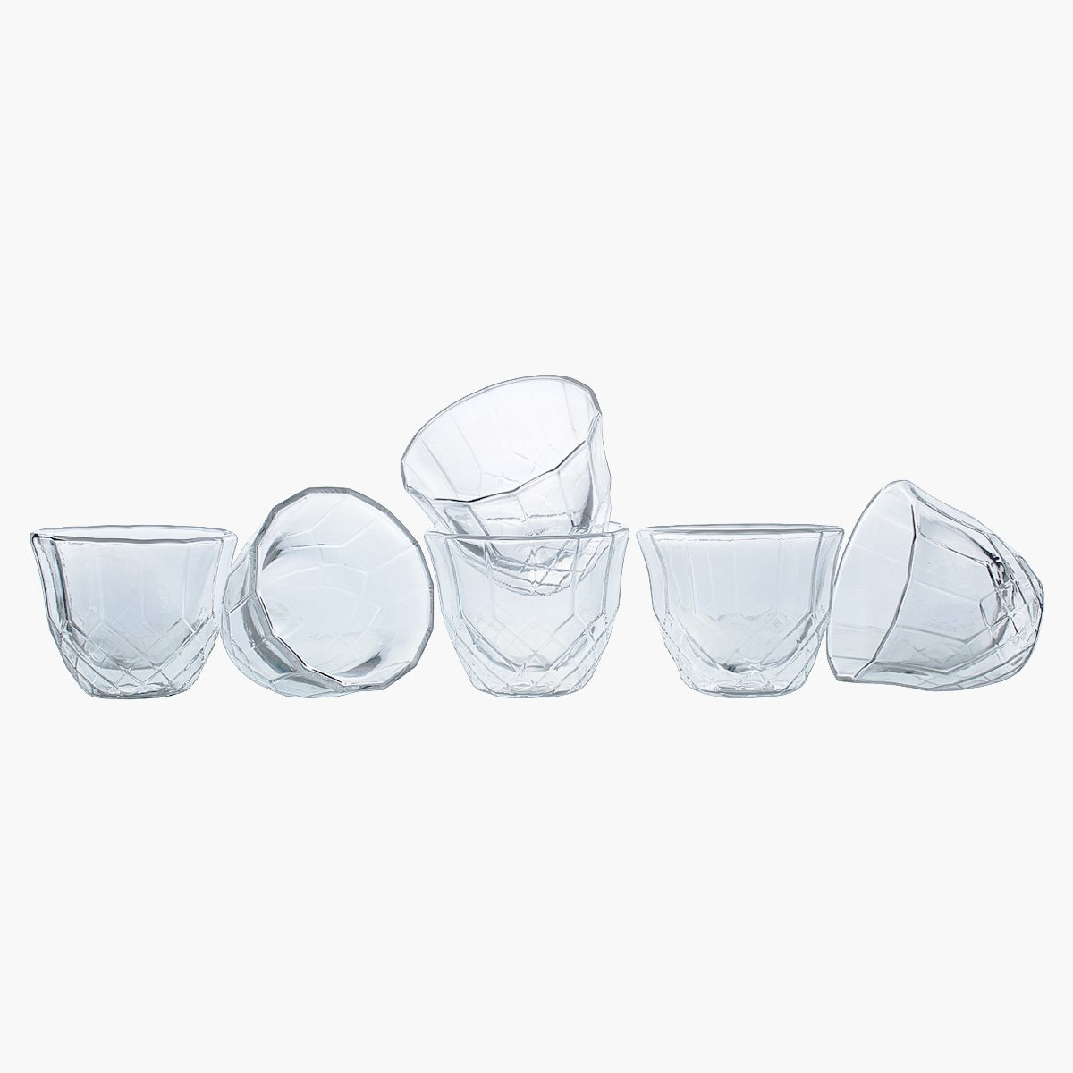 Borosilicate 8-Piece Decorative Cawa Tea Set-hbxhomeware-diningandtabletop-coffeeandteasets-image-2