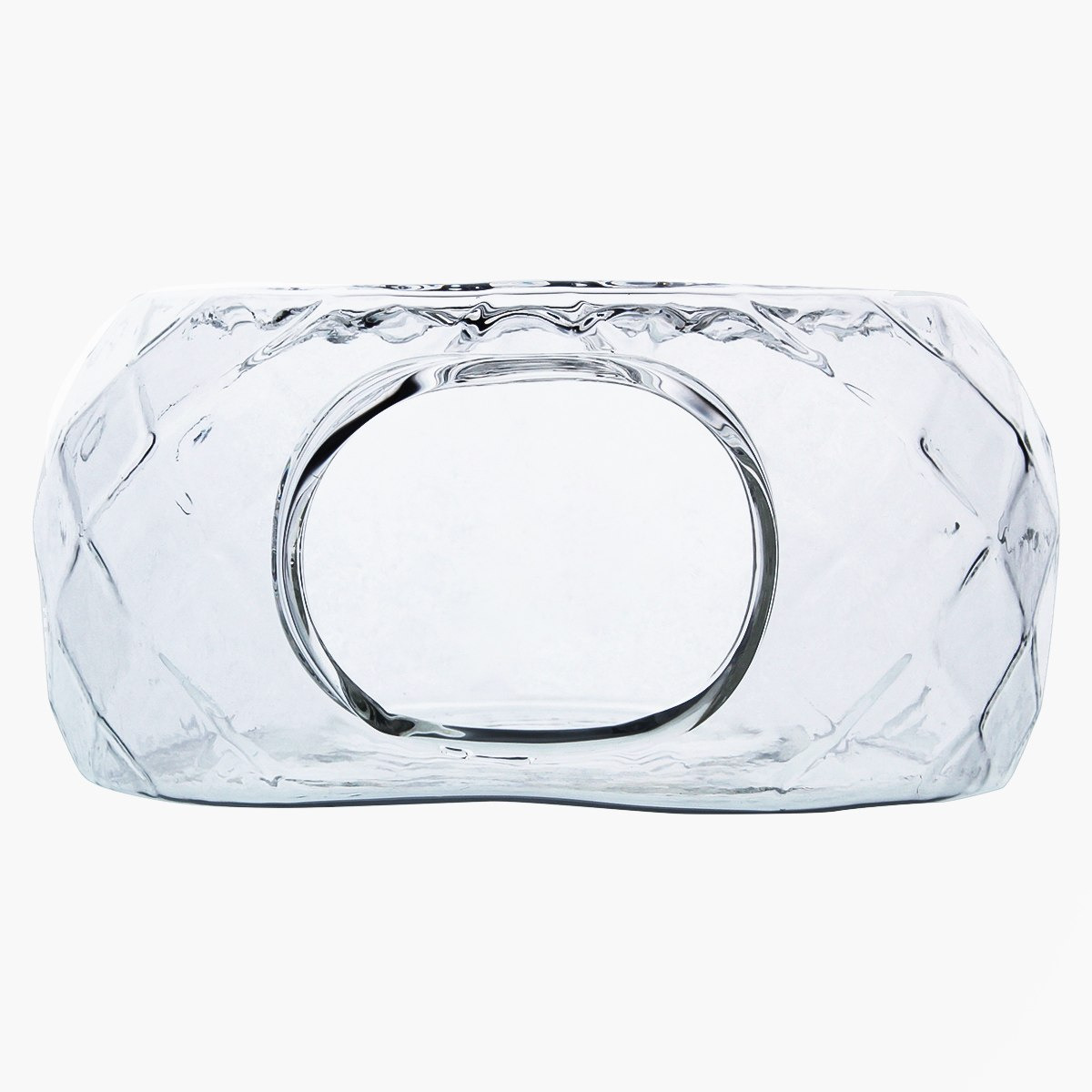 Borosilicate 8-Piece Decorative Cawa Tea Set-hbxhomeware-diningandtabletop-coffeeandteasets-image-3