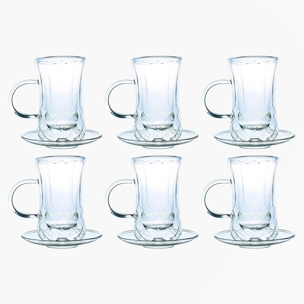 طقم فناجين وصحون إشيتيكان-hbxhomeware-diningandtabletop-coffeeandteasets-image-1