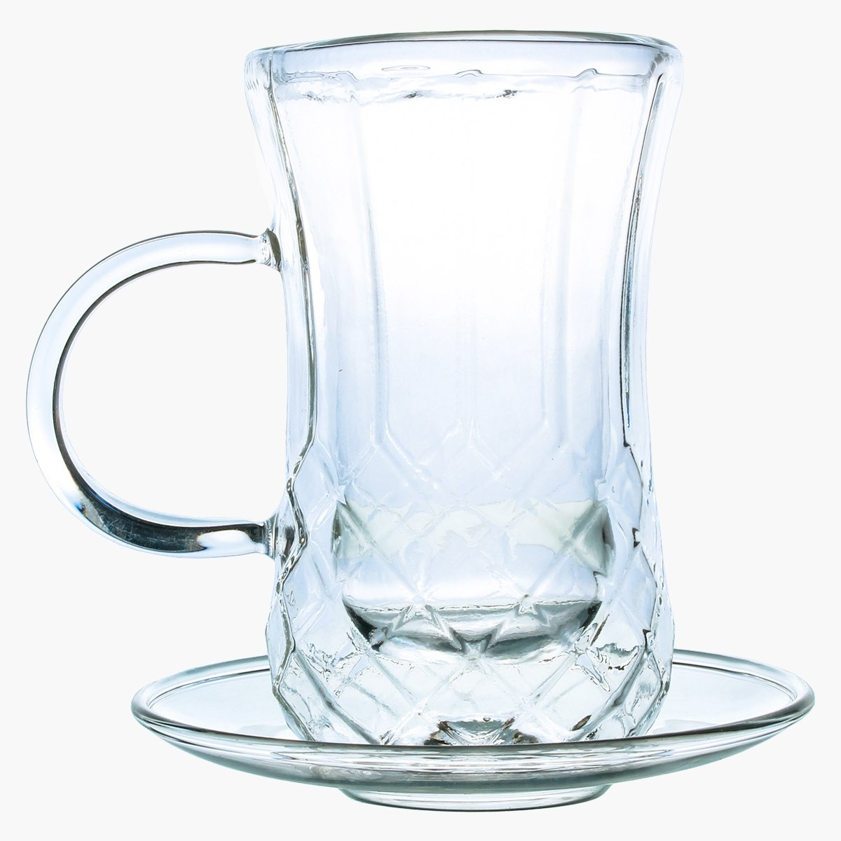 طقم فناجين وصحون إشيتيكان-hbxhomeware-diningandtabletop-coffeeandteasets-image-2