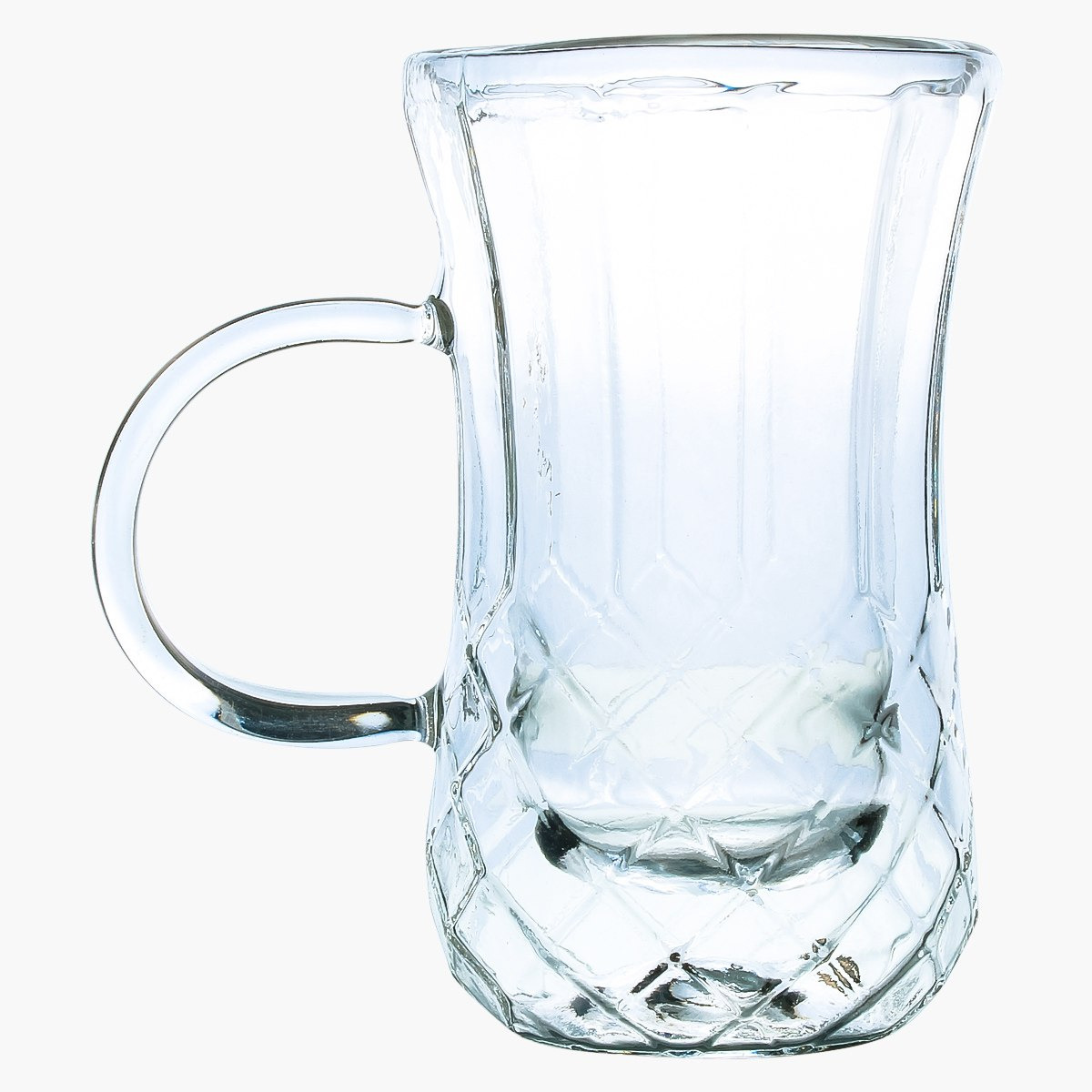 طقم فناجين وصحون إشيتيكان-hbxhomeware-diningandtabletop-coffeeandteasets-image-3